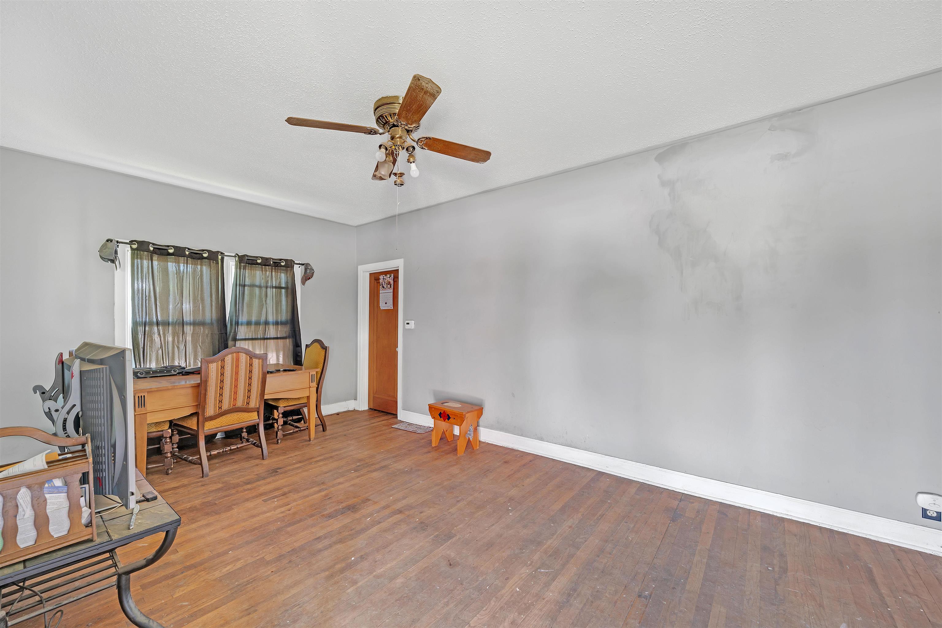 323 N Pennsylvania Ave, Anthony, Kansas image 3