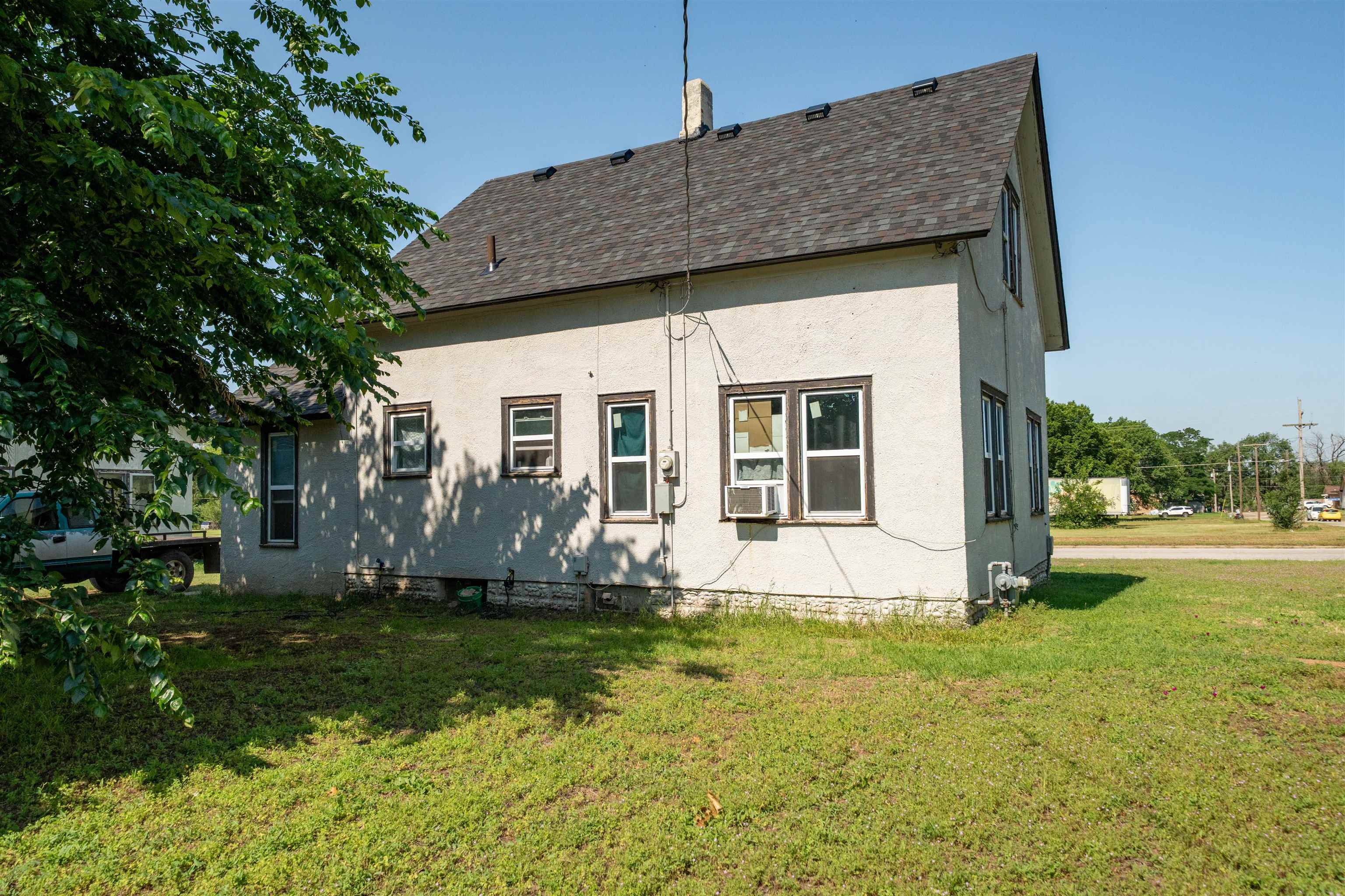 323 N Pennsylvania Ave, Anthony, Kansas image 14