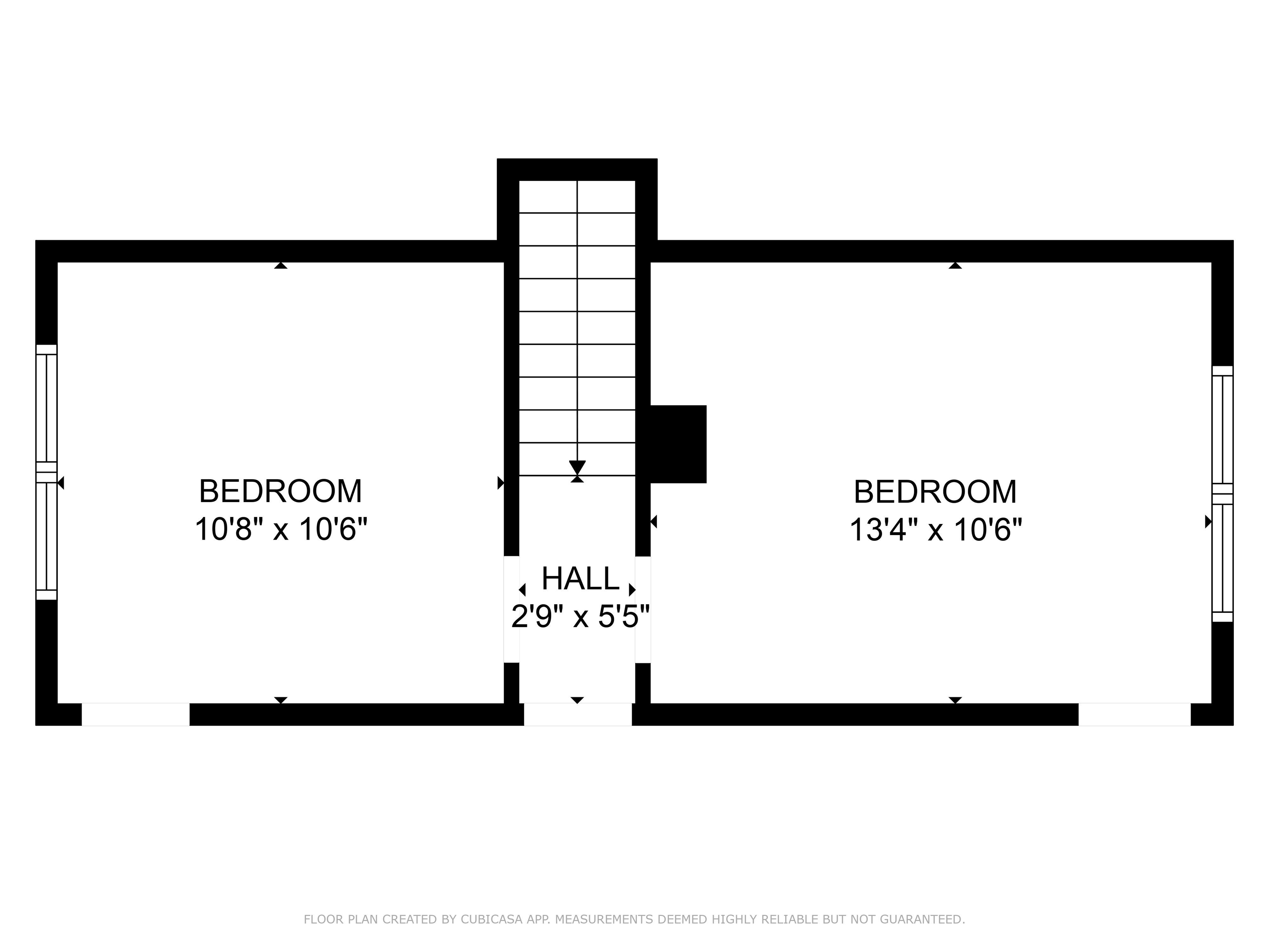 323 N Pennsylvania Ave, Anthony, Kansas image 16