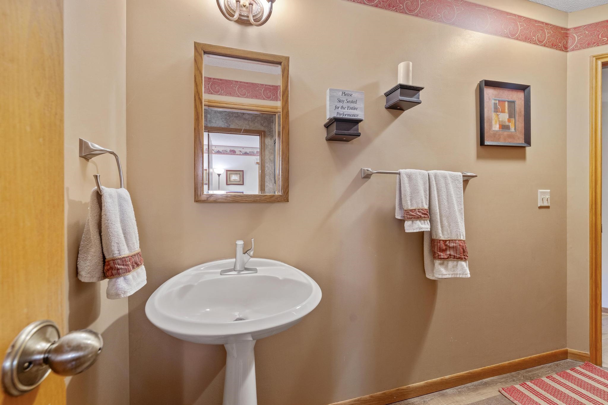 10401 W Hidden Valley Rd, Wichita, Kansas image 20