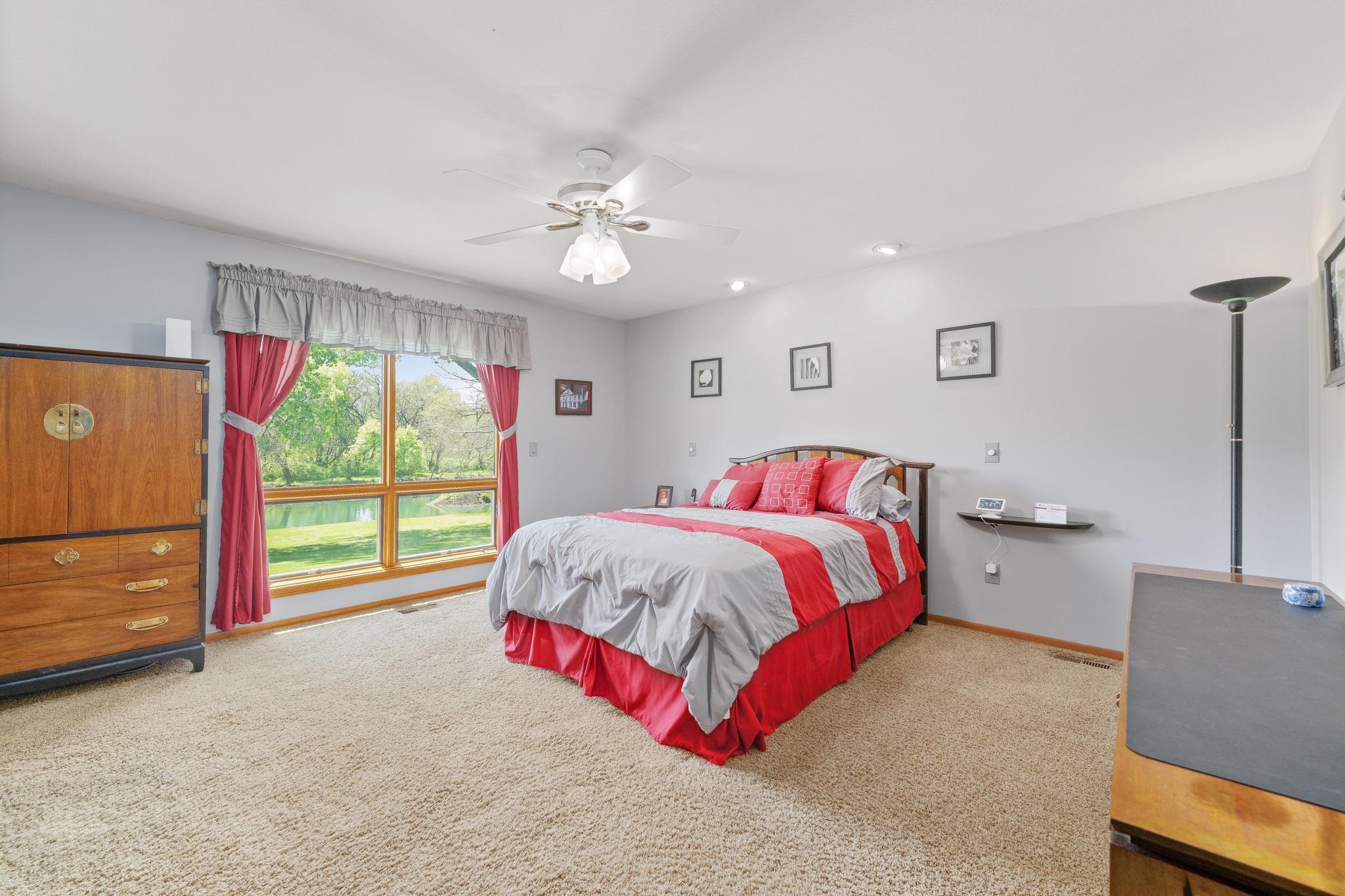 10401 W Hidden Valley Rd, Wichita, Kansas image 16