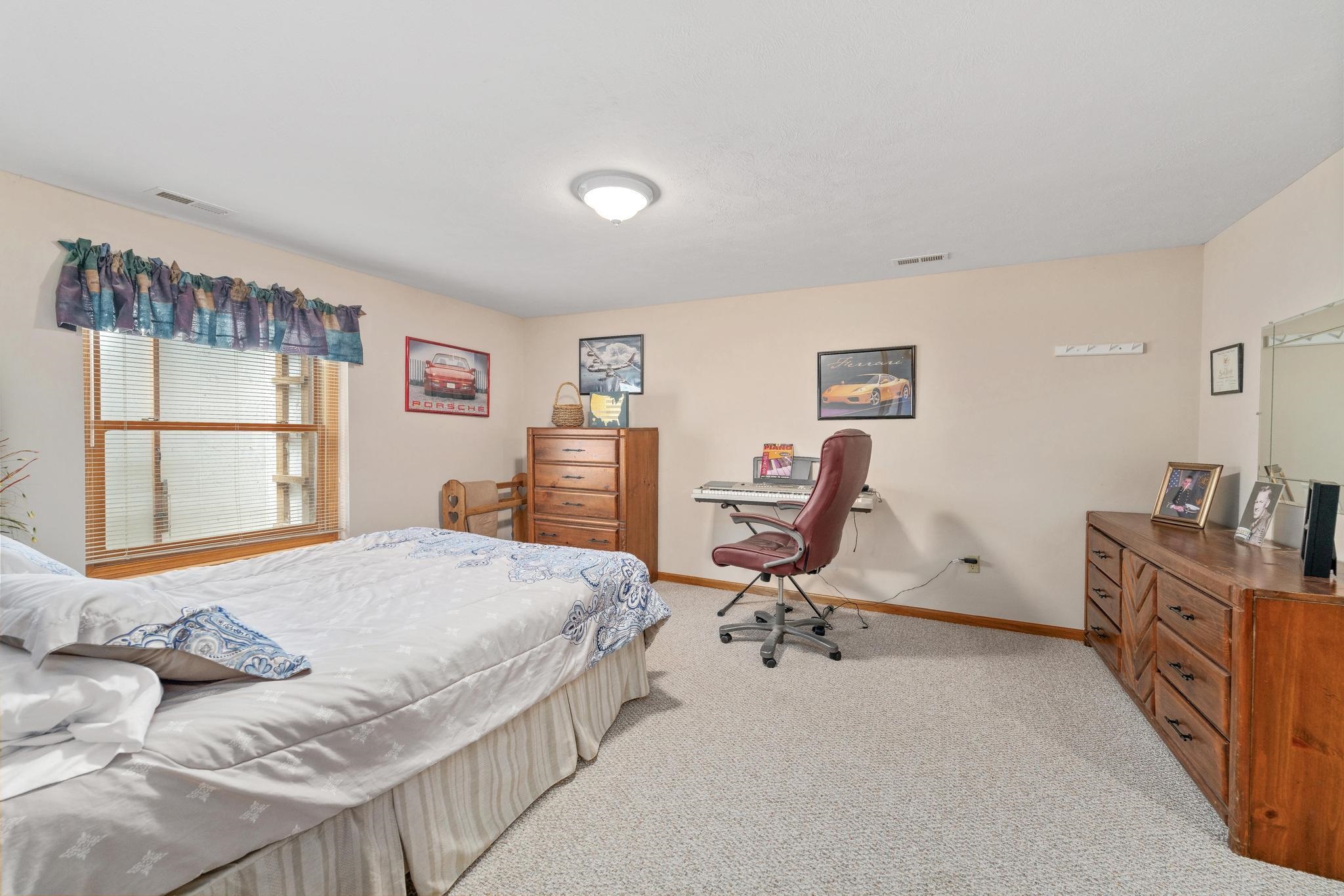 10401 W Hidden Valley Rd, Wichita, Kansas image 30