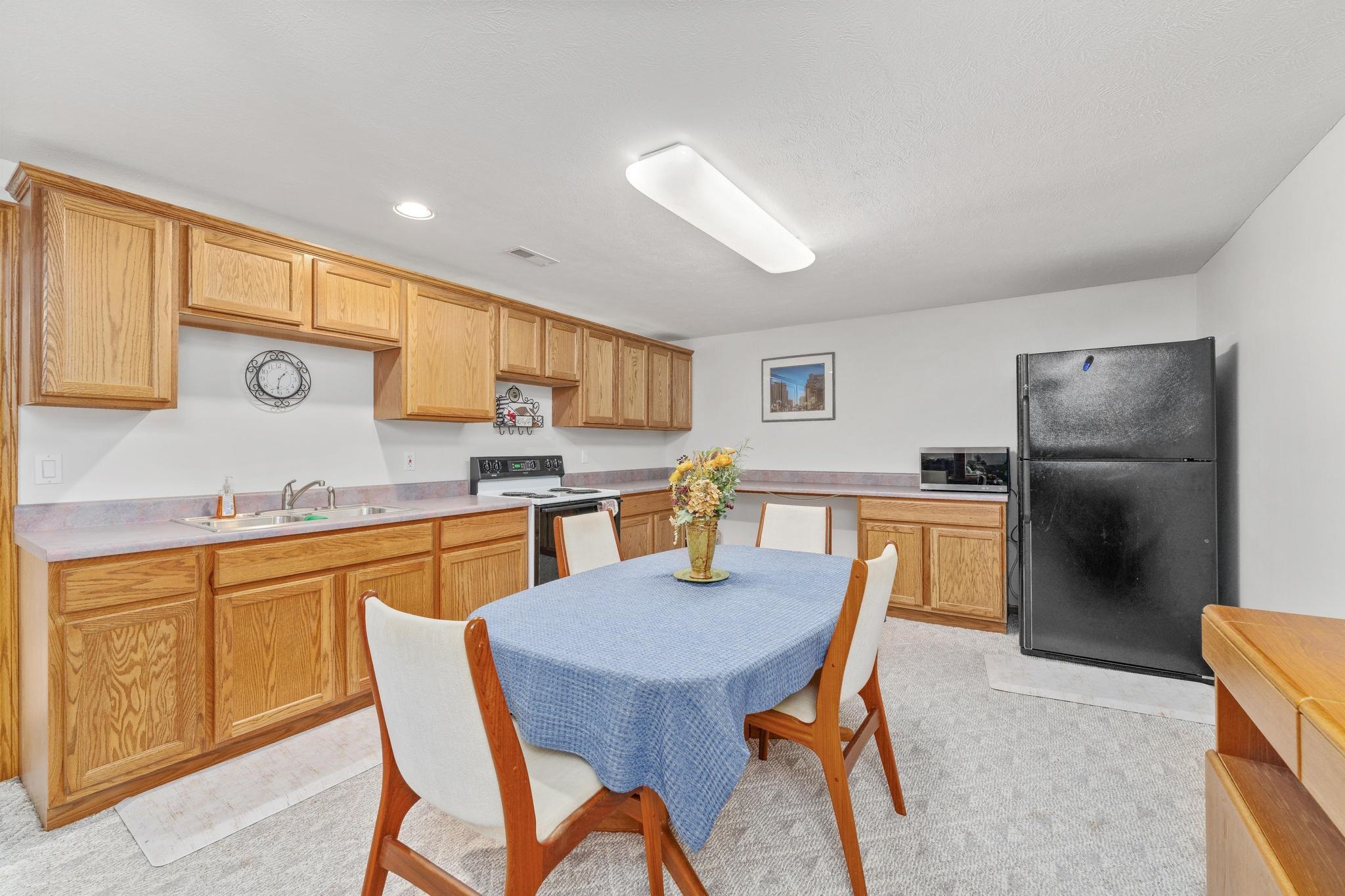 10401 W Hidden Valley Rd, Wichita, Kansas image 27