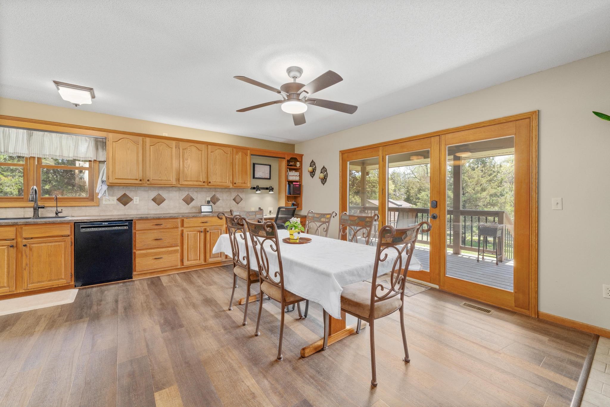 10401 W Hidden Valley Rd, Wichita, Kansas image 13