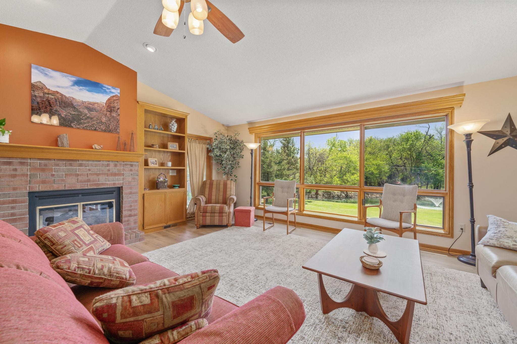 10401 W Hidden Valley Rd, Wichita, Kansas image 5
