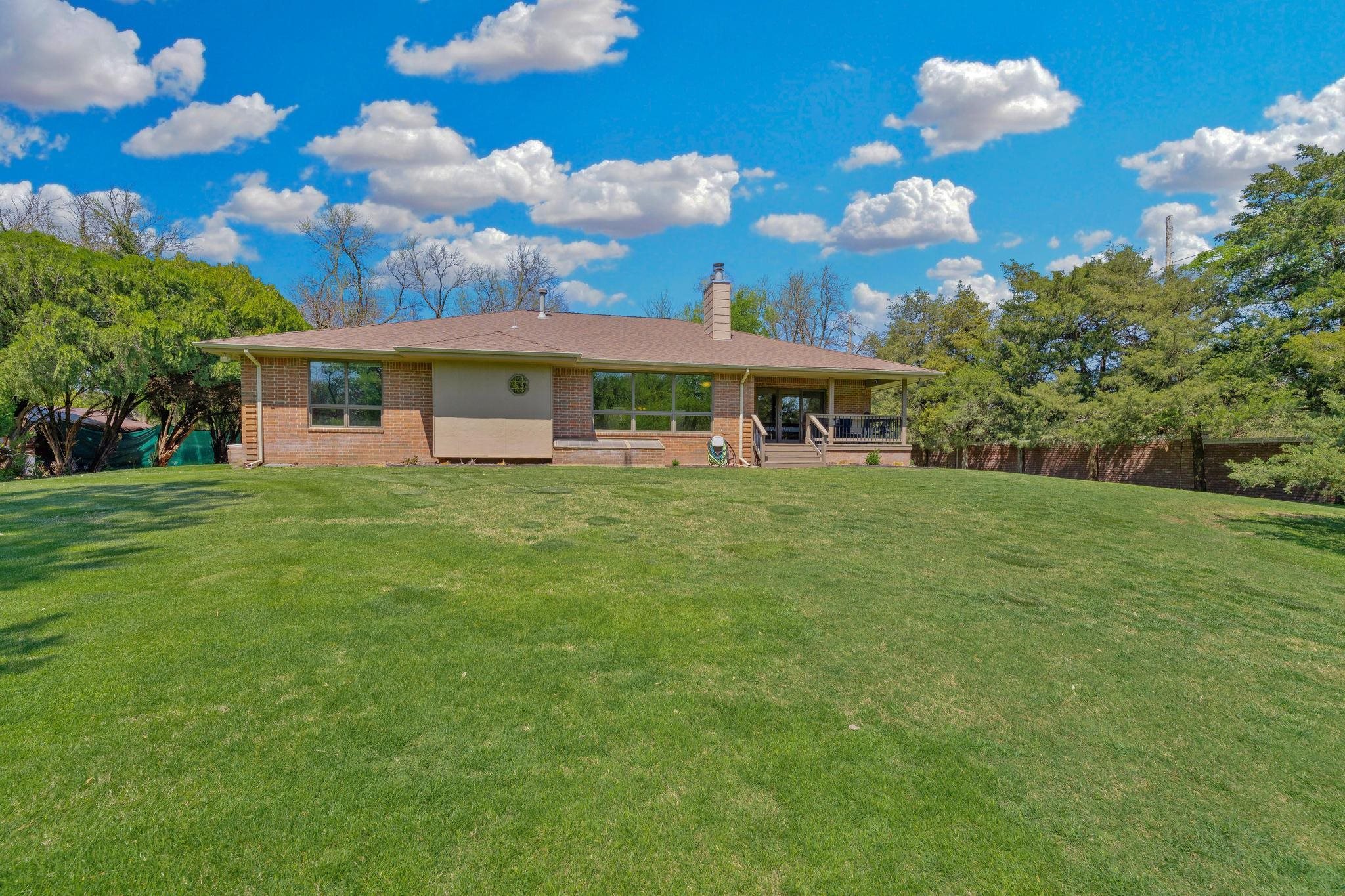 10401 W Hidden Valley Rd, Wichita, Kansas image 33