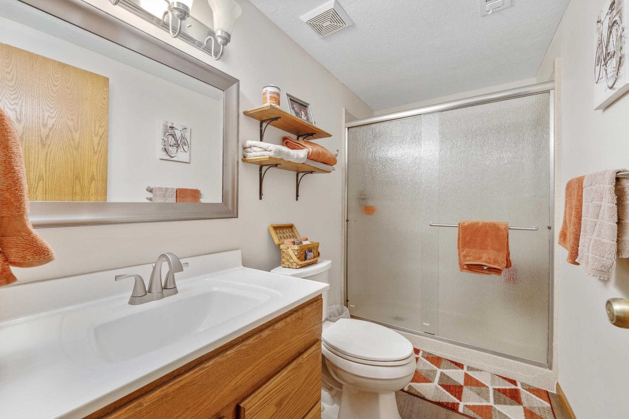 10401 W Hidden Valley Rd, Wichita, Kansas image 29