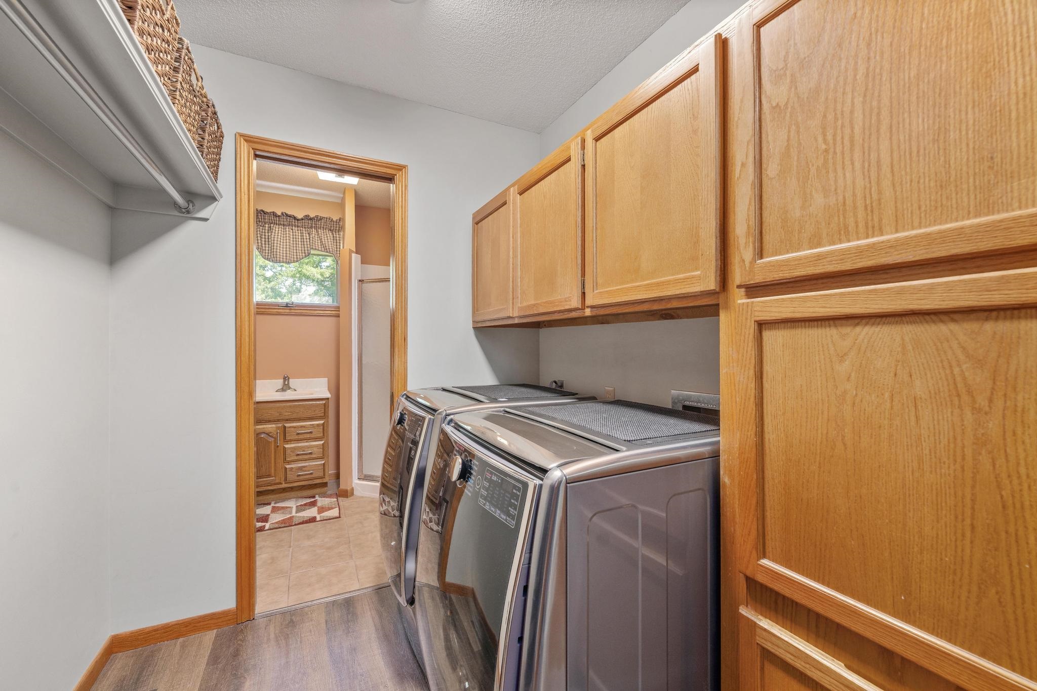 10401 W Hidden Valley Rd, Wichita, Kansas image 24
