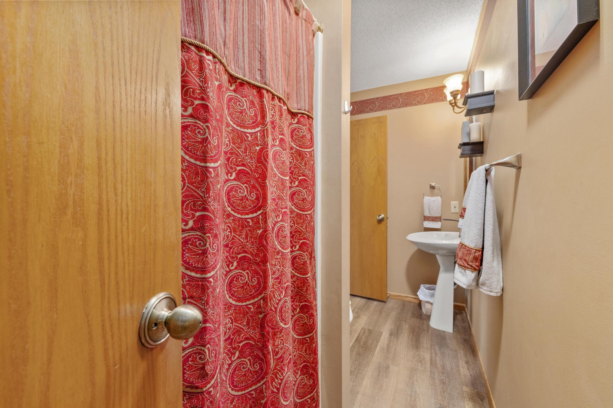 10401 W Hidden Valley Rd, Wichita, Kansas image 21