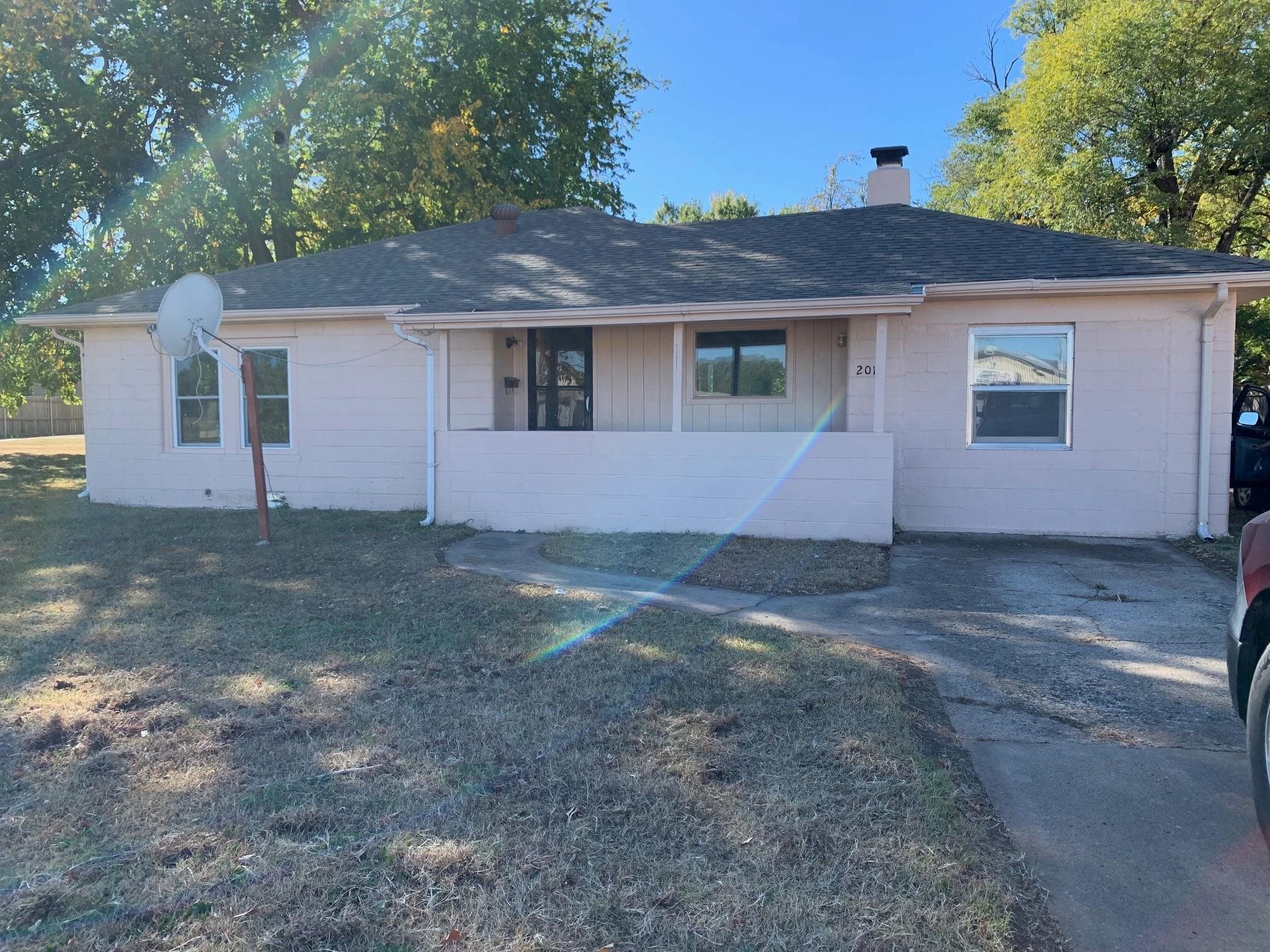 2019 Andrews St, Winfield, Kansas image 18