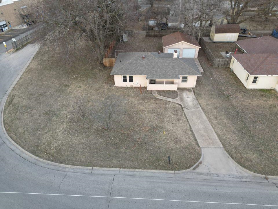 2019 Andrews St, Winfield, Kansas image 19