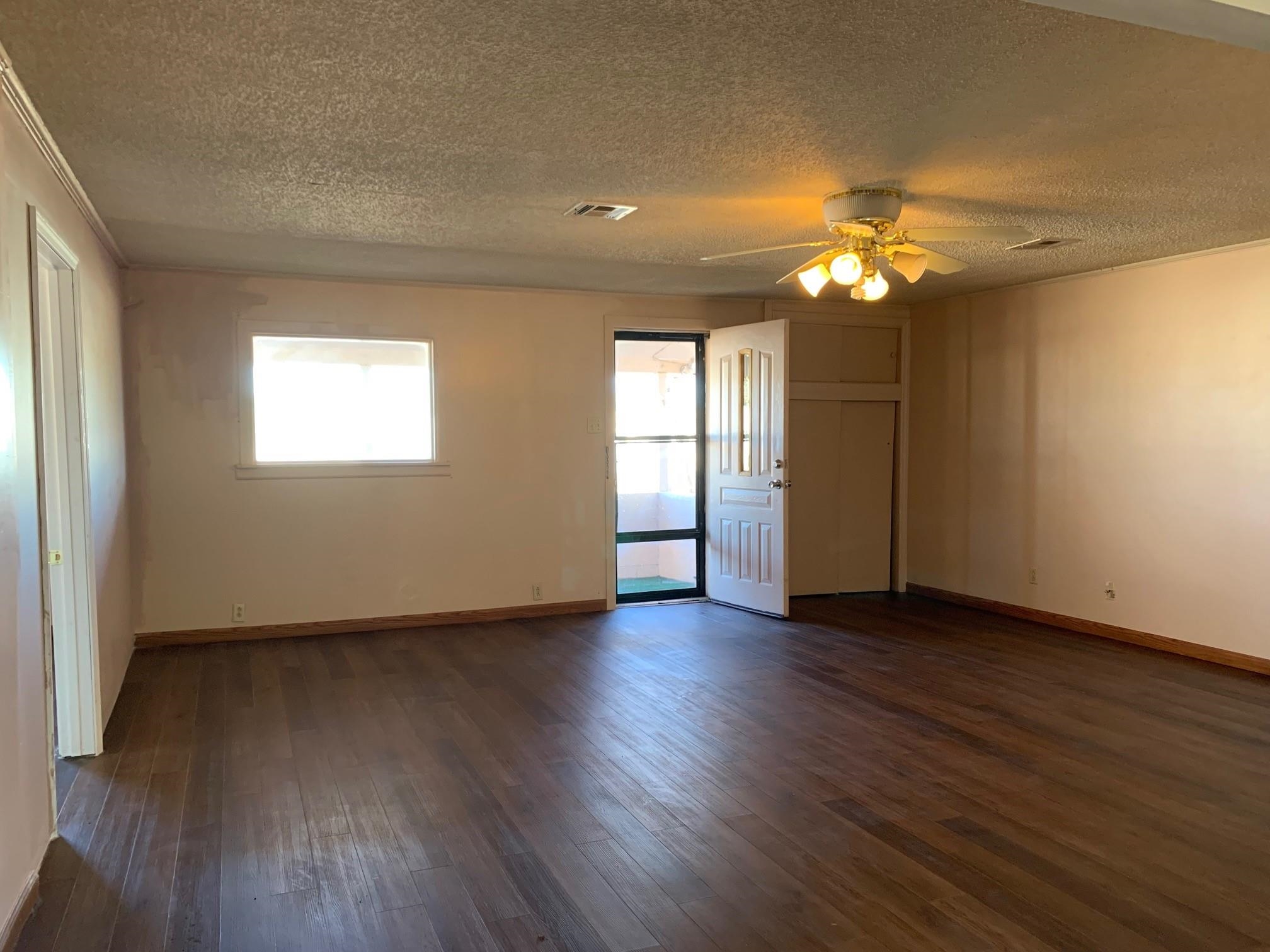 2019 Andrews St, Winfield, Kansas image 3