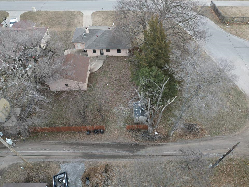 2019 Andrews St, Winfield, Kansas image 20