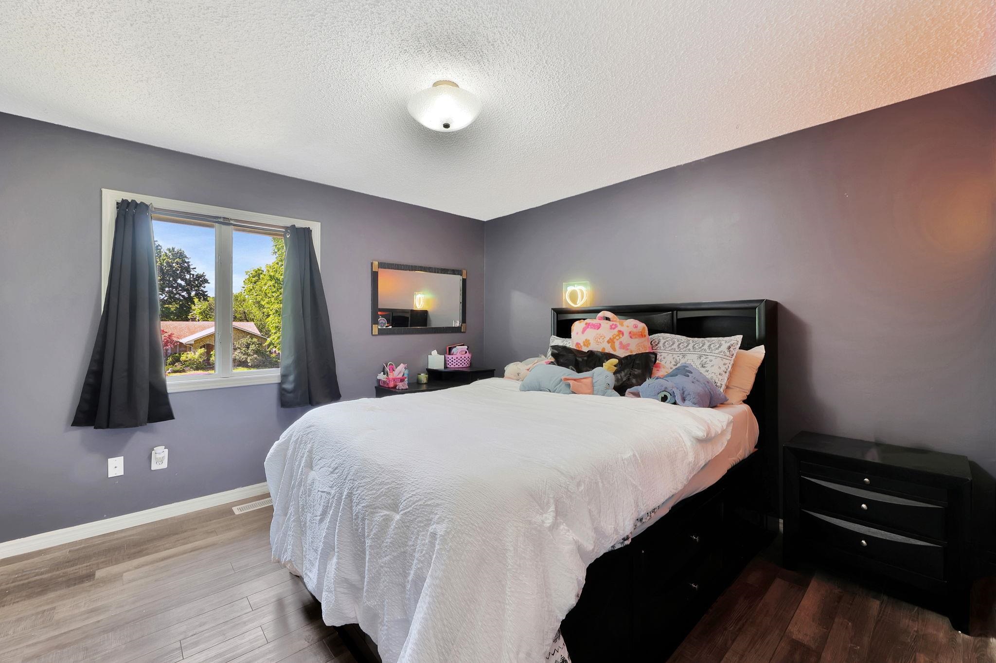 1216 N Armstrong Ct, Derby, Virginia image 21