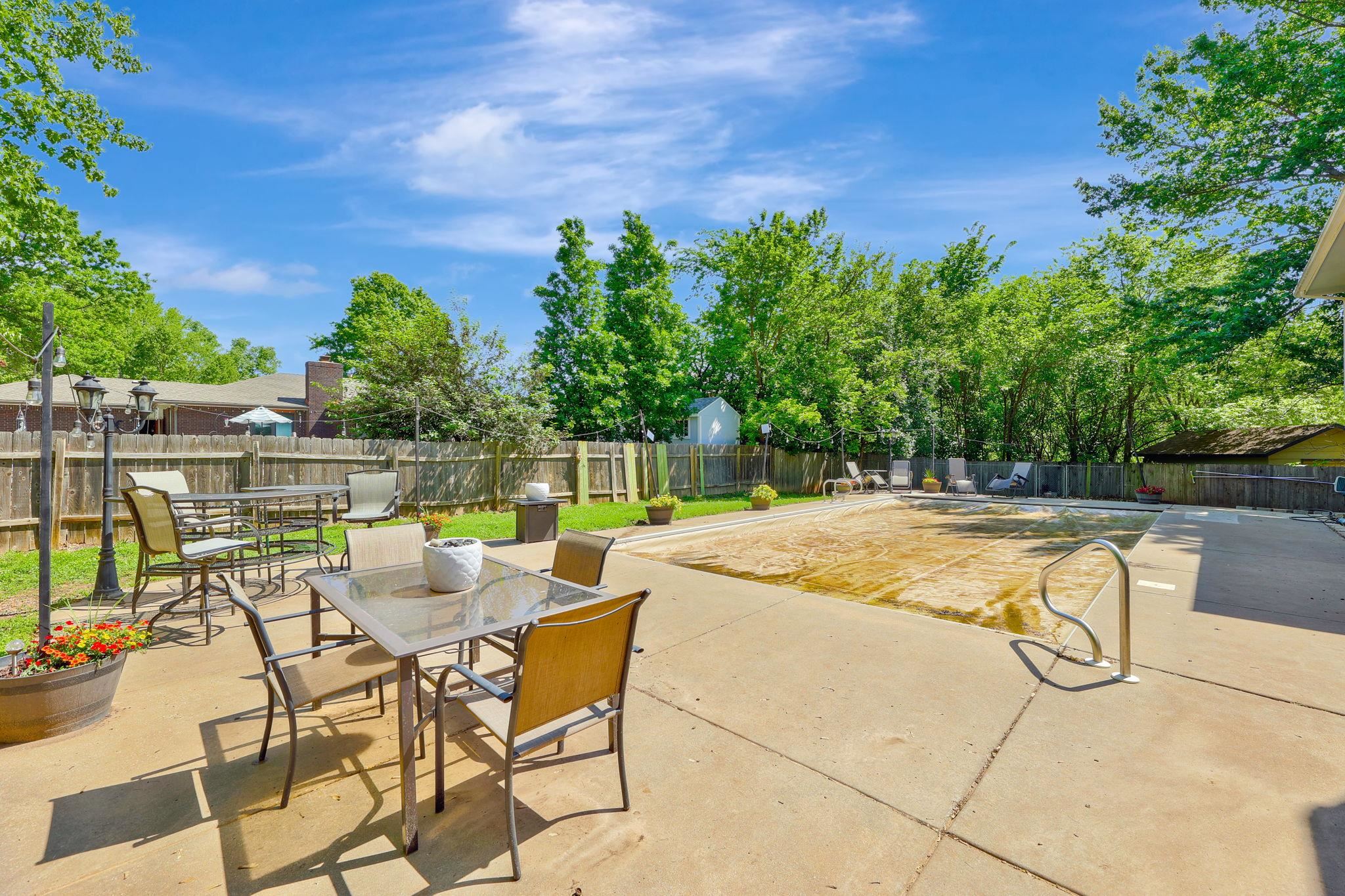 1216 N Armstrong Ct, Derby, Virginia image 33