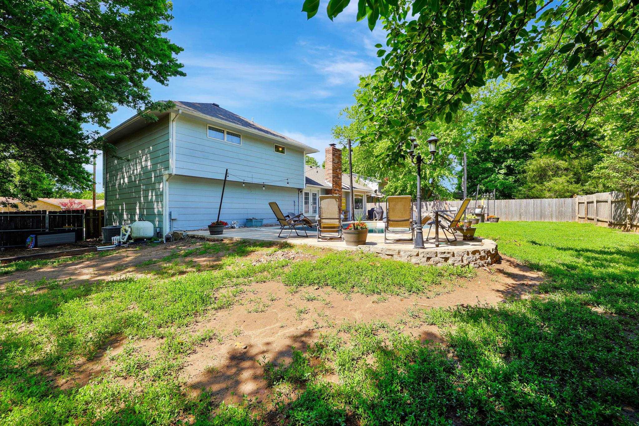 1216 N Armstrong Ct, Derby, Virginia image 31