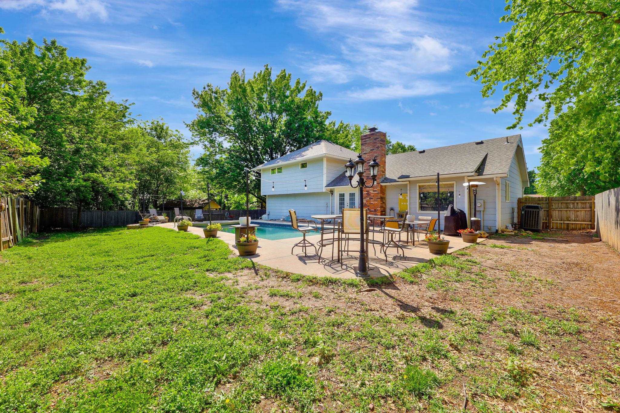 1216 N Armstrong Ct, Derby, Virginia image 30