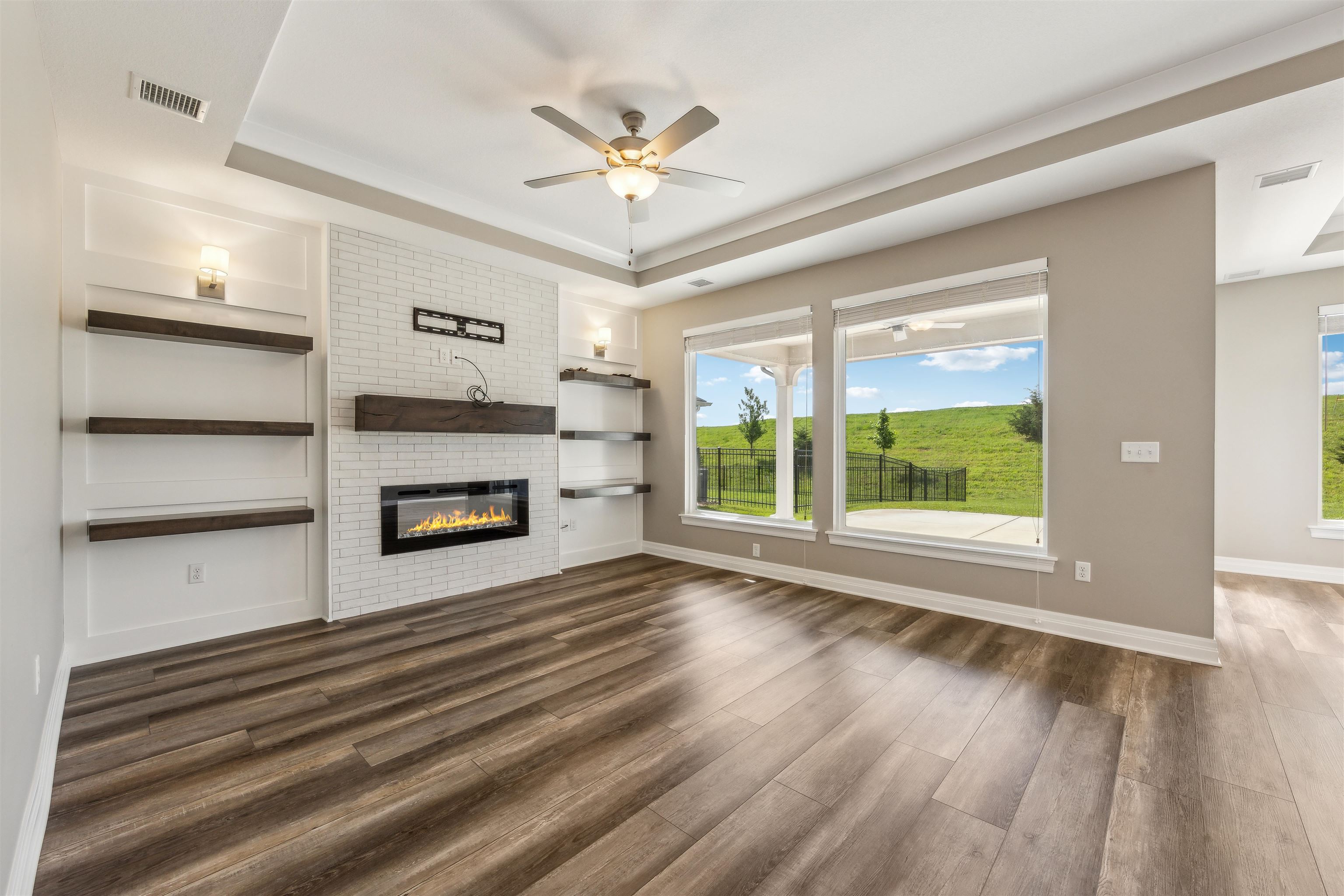 13209 W Naples St, Wichita, Kansas image 7