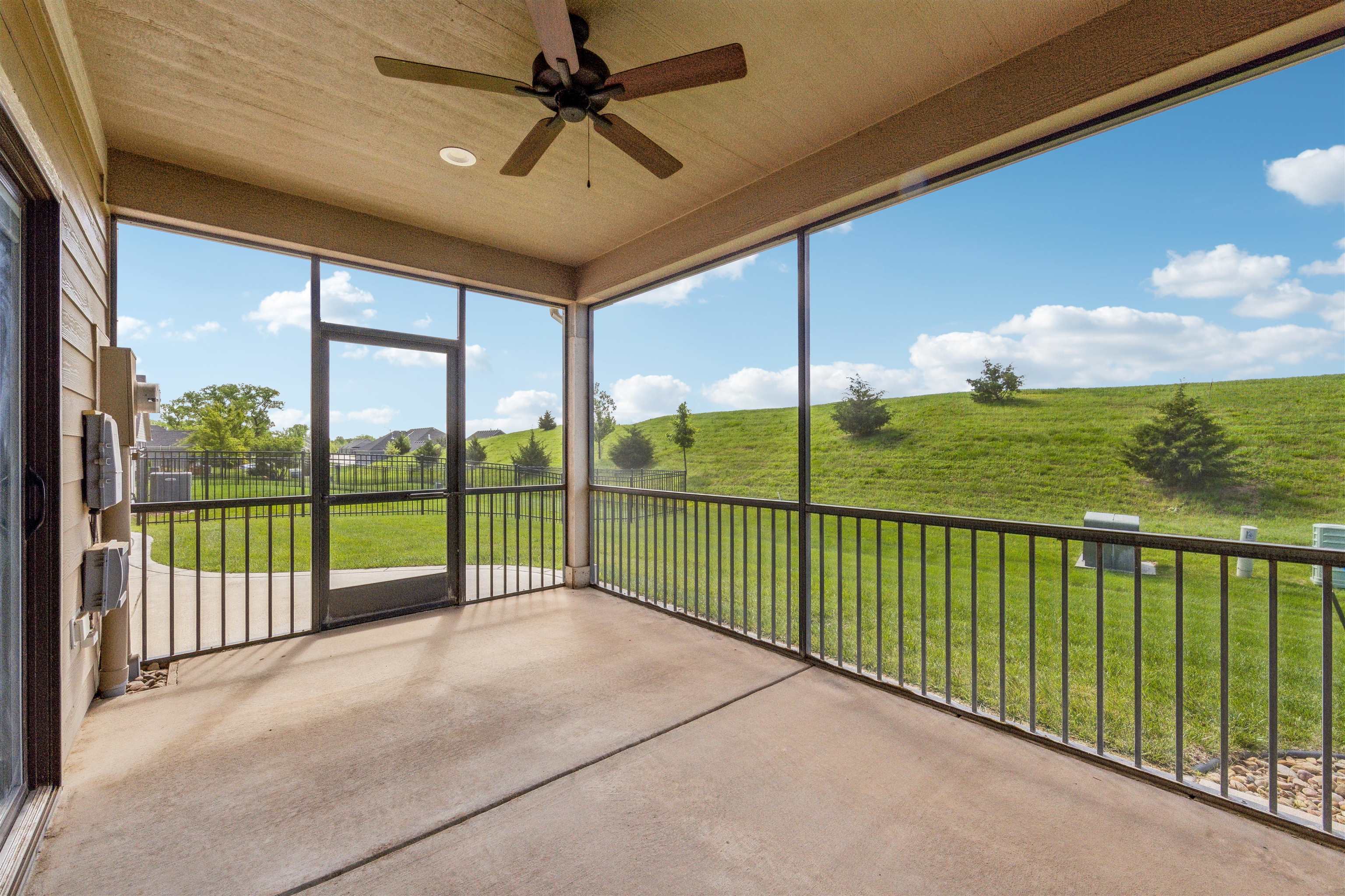 13209 W Naples St, Wichita, Kansas image 22
