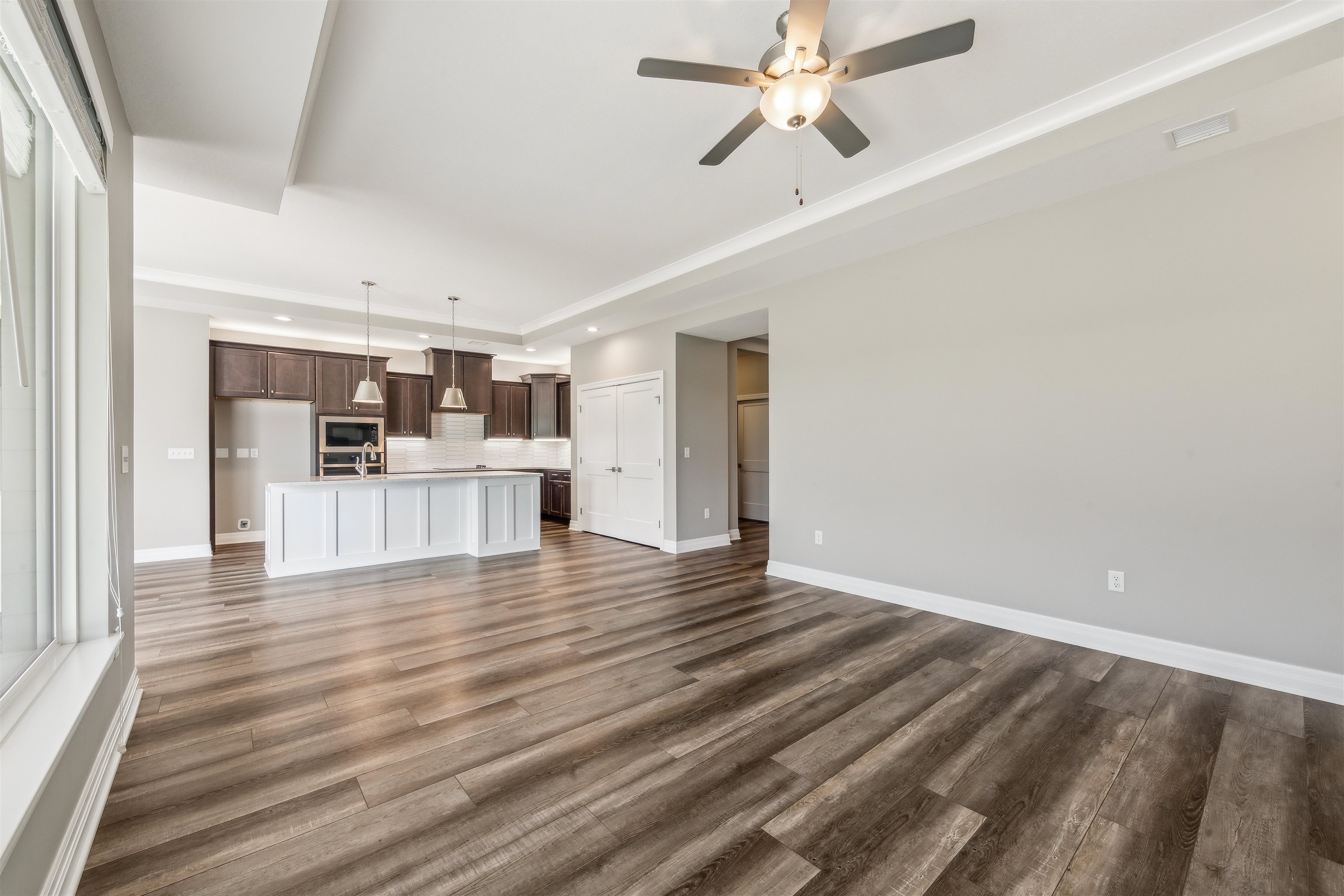 13209 W Naples St, Wichita, Kansas image 10
