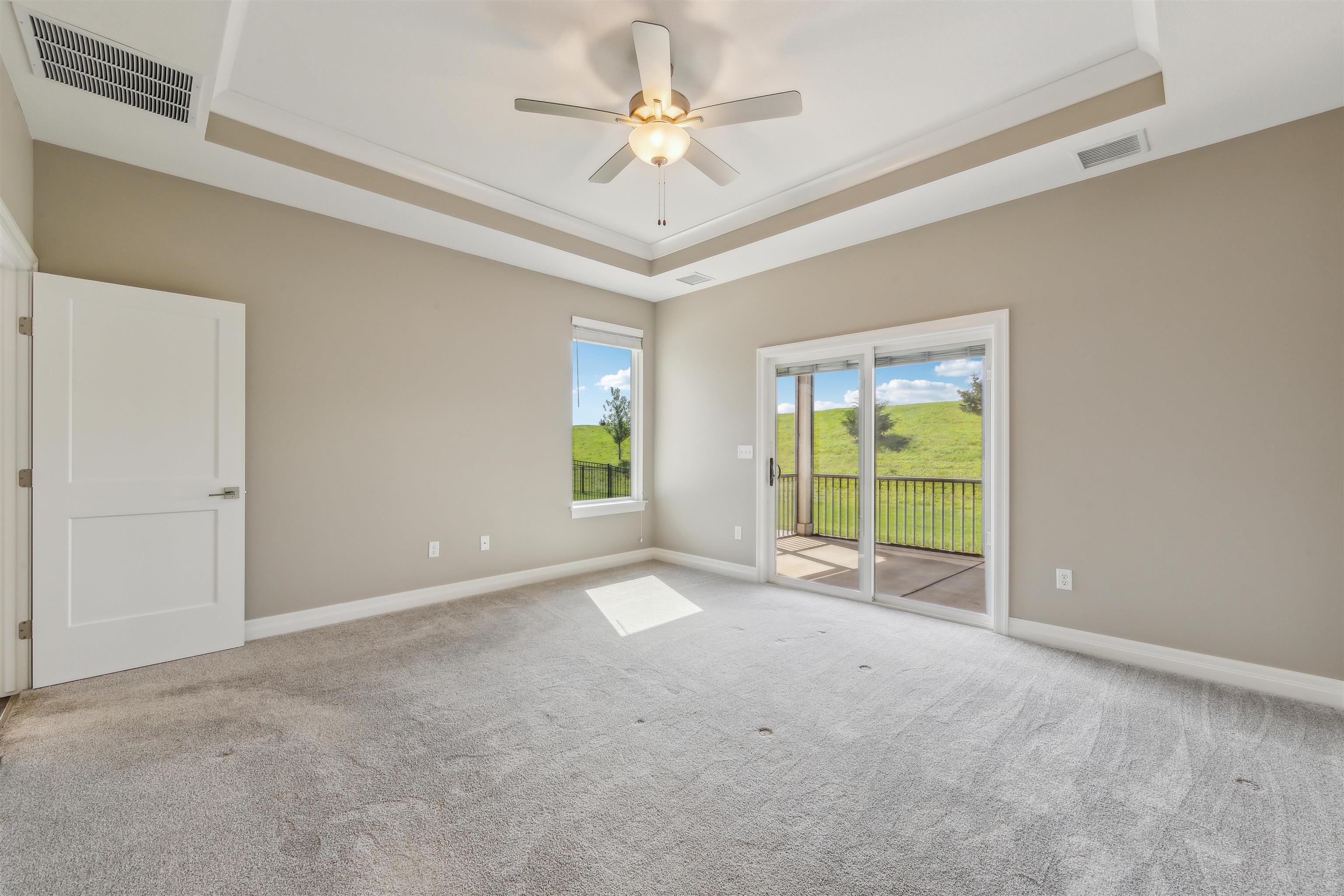 13209 W Naples St, Wichita, Kansas image 20