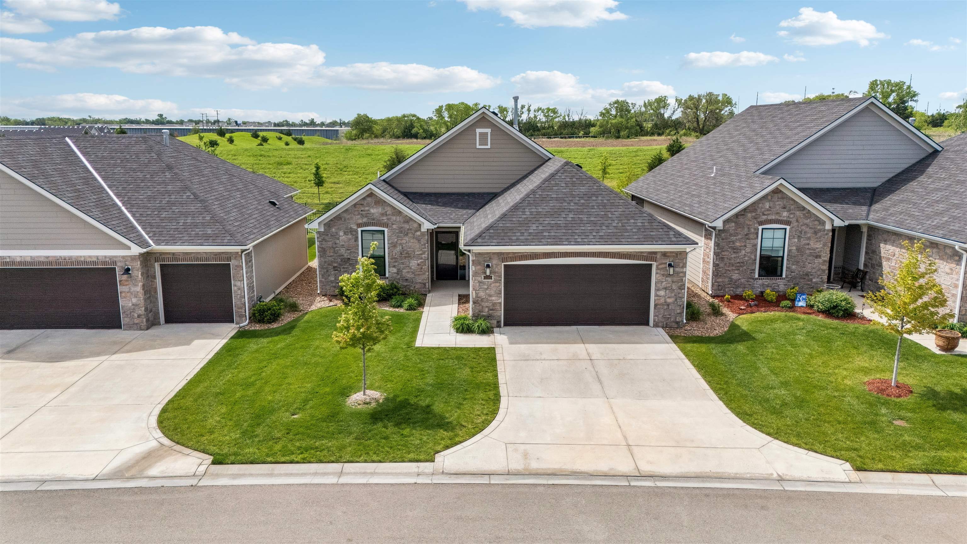 13209 W Naples St, Wichita, Kansas image 3