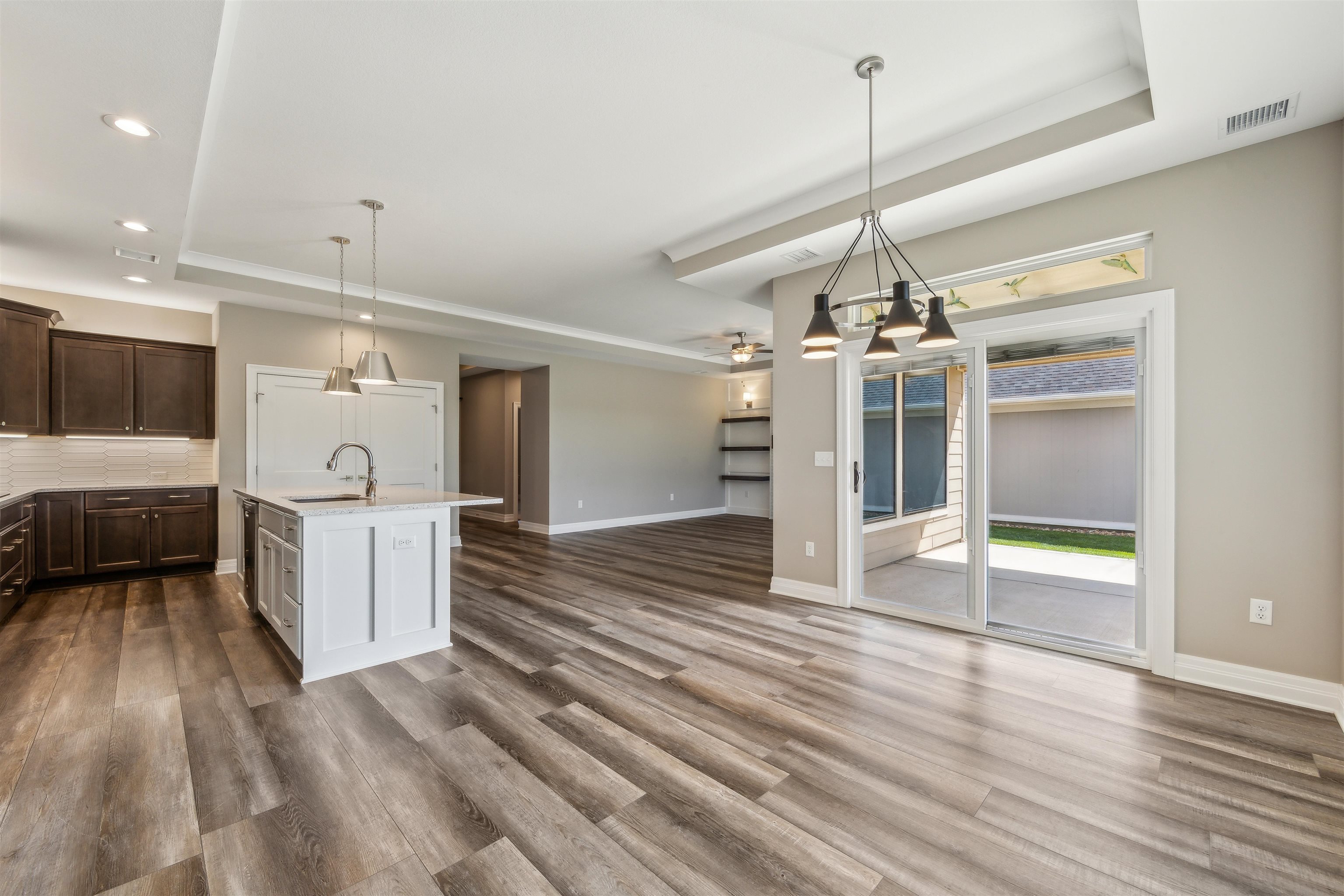 13209 W Naples St, Wichita, Kansas image 18