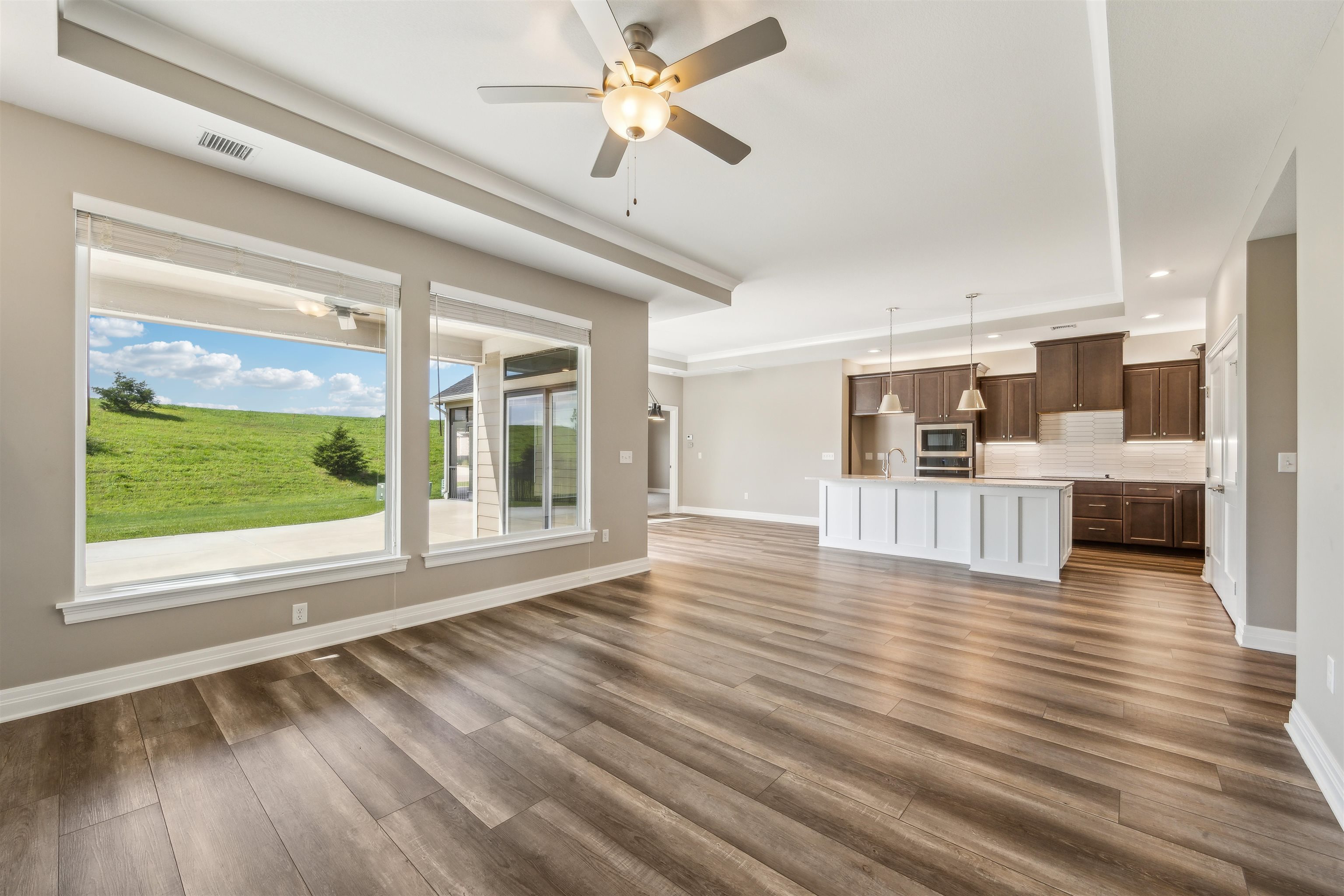 13209 W Naples St, Wichita, Kansas image 9