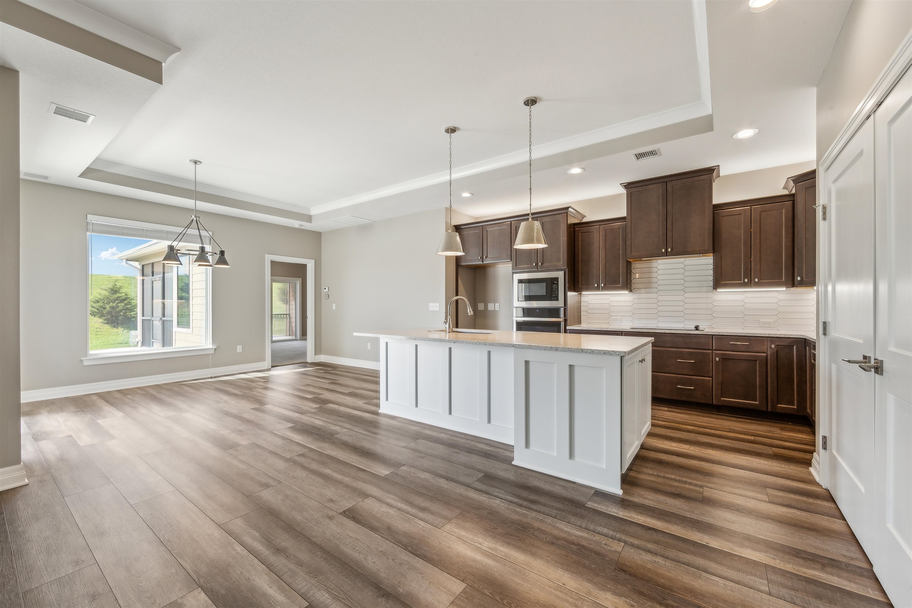 13209 W Naples St, Wichita, Kansas image 12