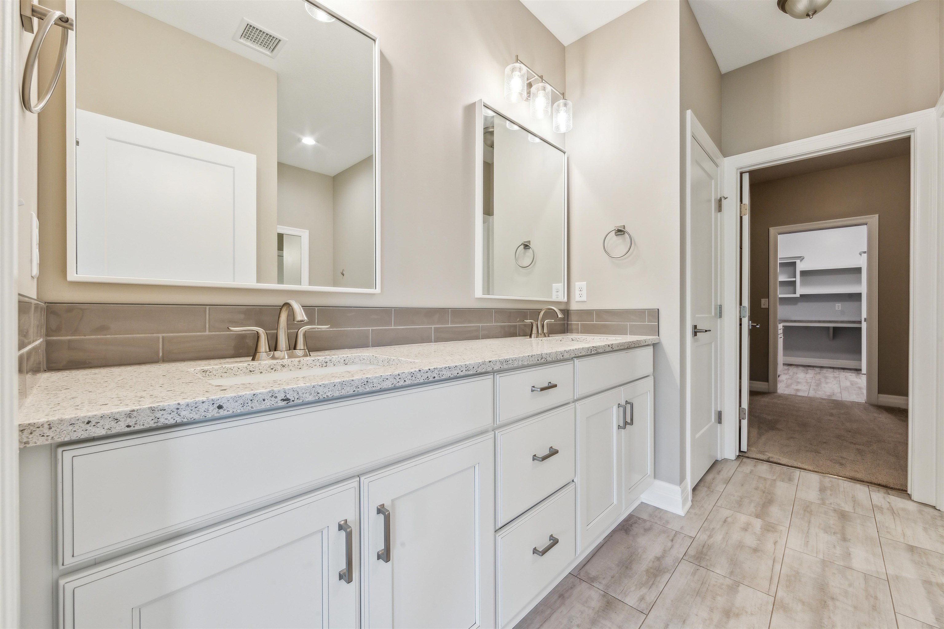 13209 W Naples St, Wichita, Kansas image 24