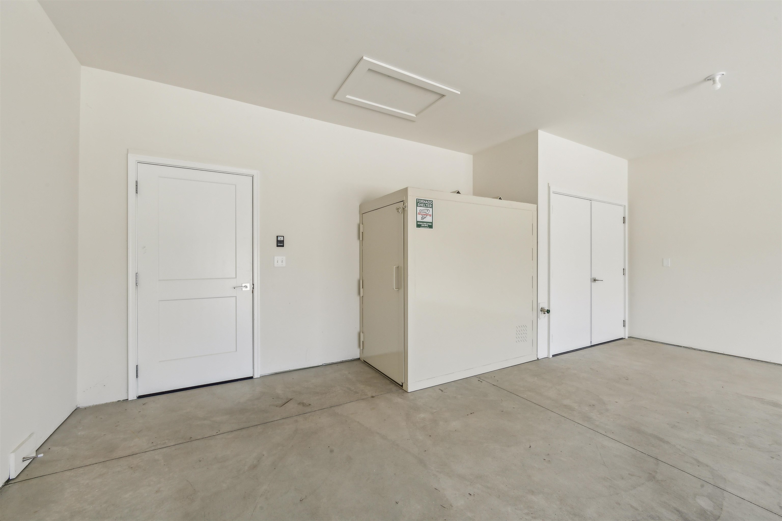 13209 W Naples St, Wichita, Kansas image 32