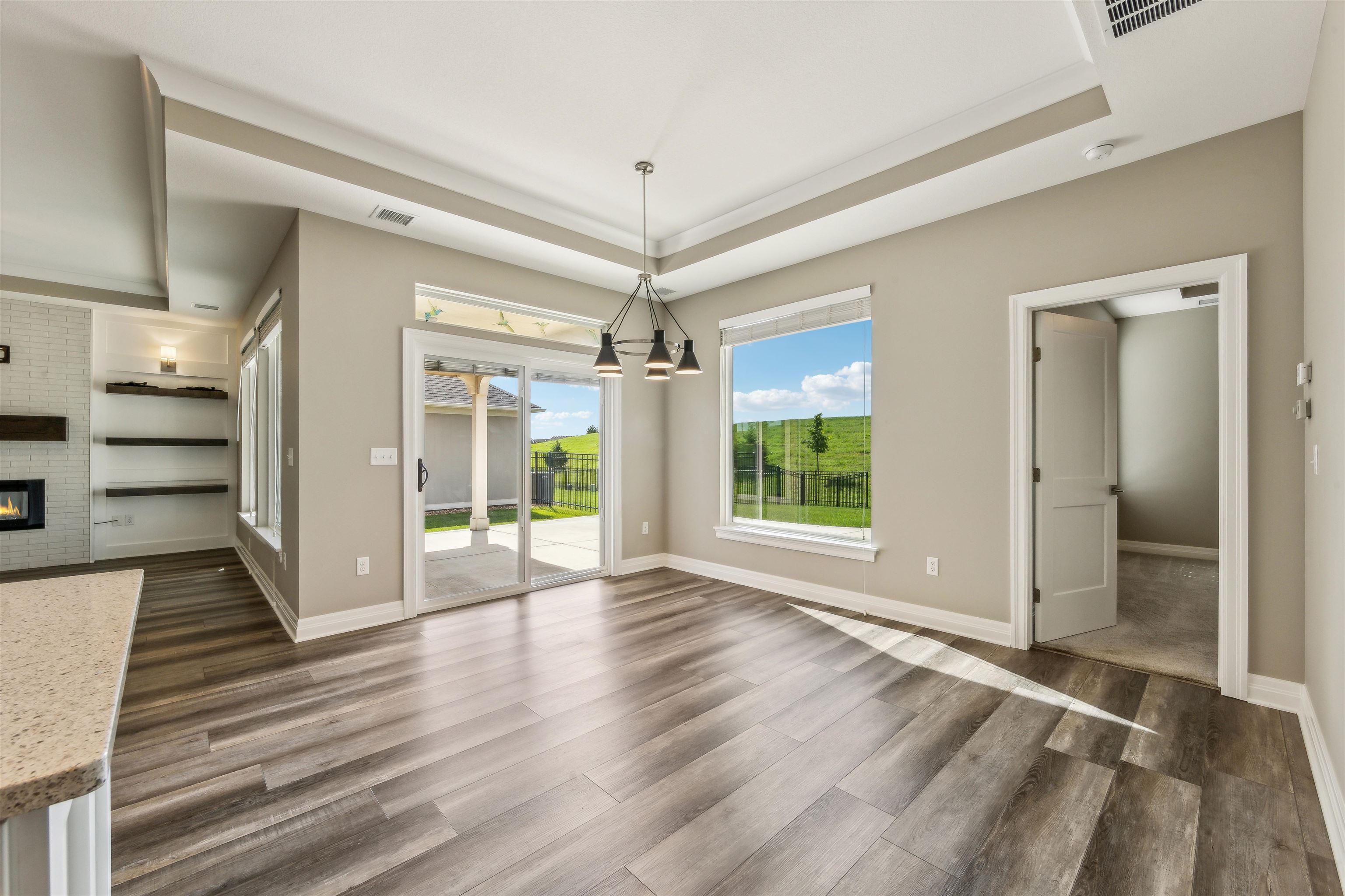 13209 W Naples St, Wichita, Kansas image 17