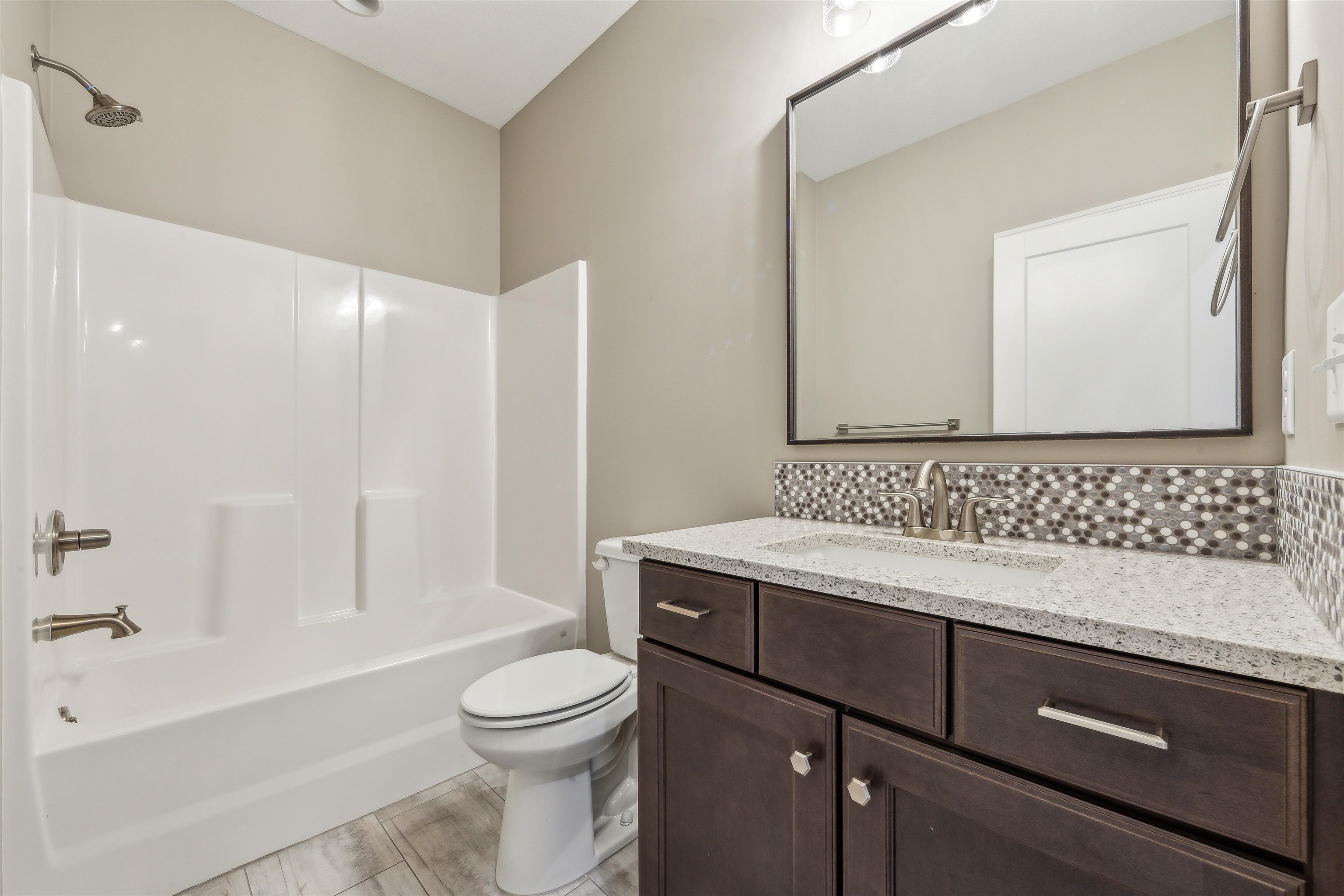 13209 W Naples St, Wichita, Kansas image 30