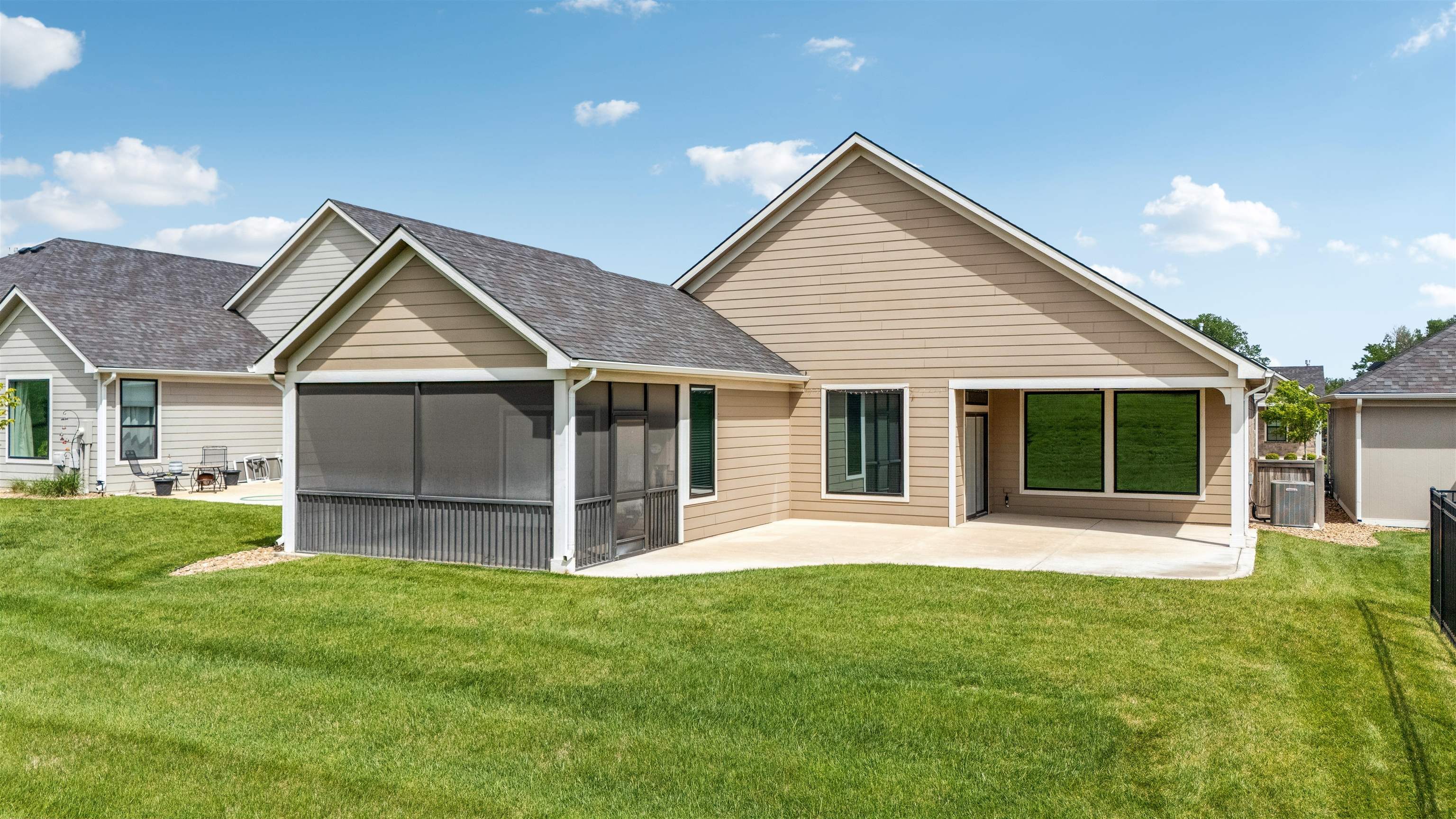 13209 W Naples St, Wichita, Kansas image 35