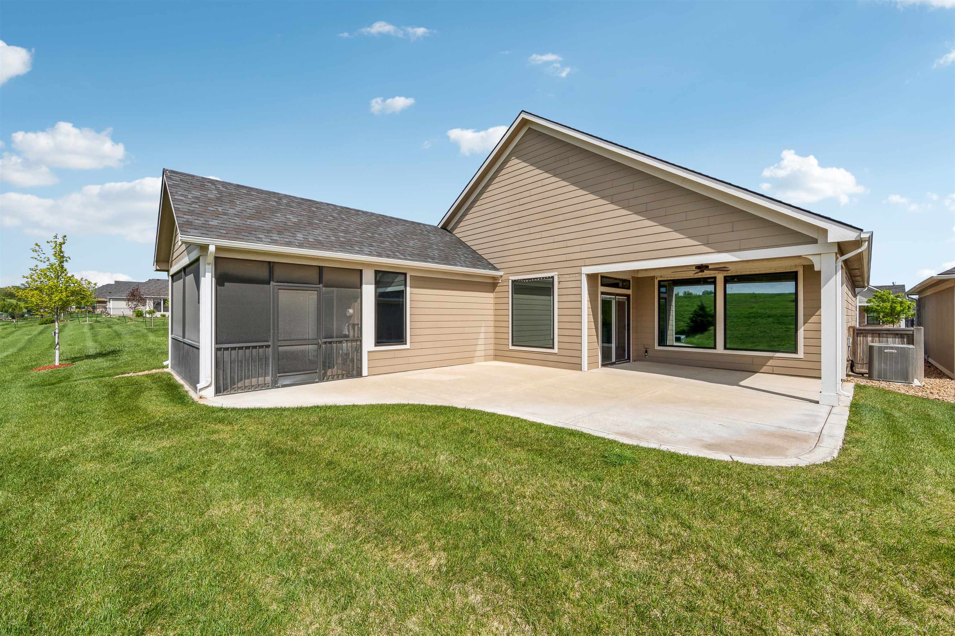 13209 W Naples St, Wichita, Kansas image 34