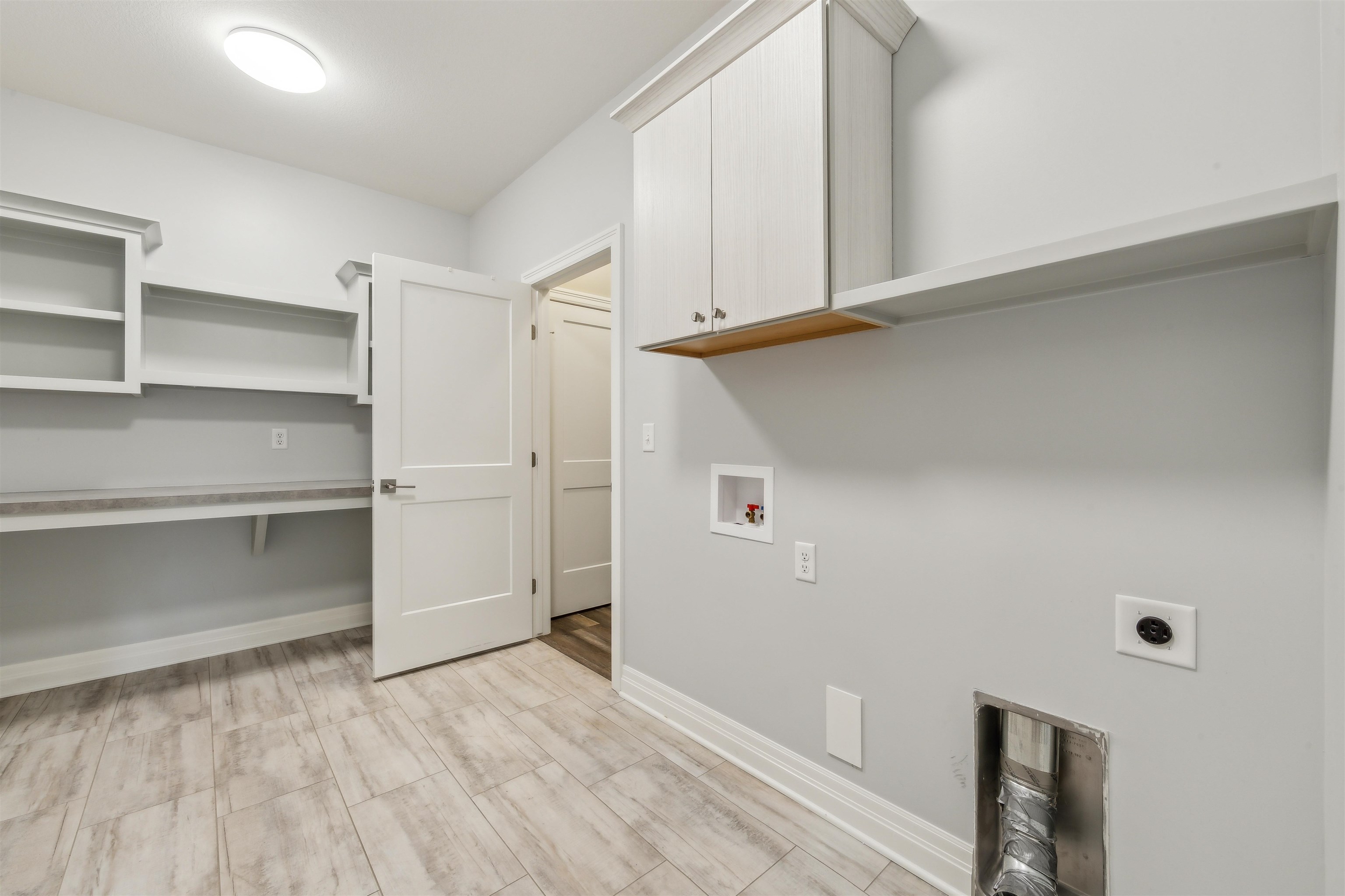 13209 W Naples St, Wichita, Kansas image 28