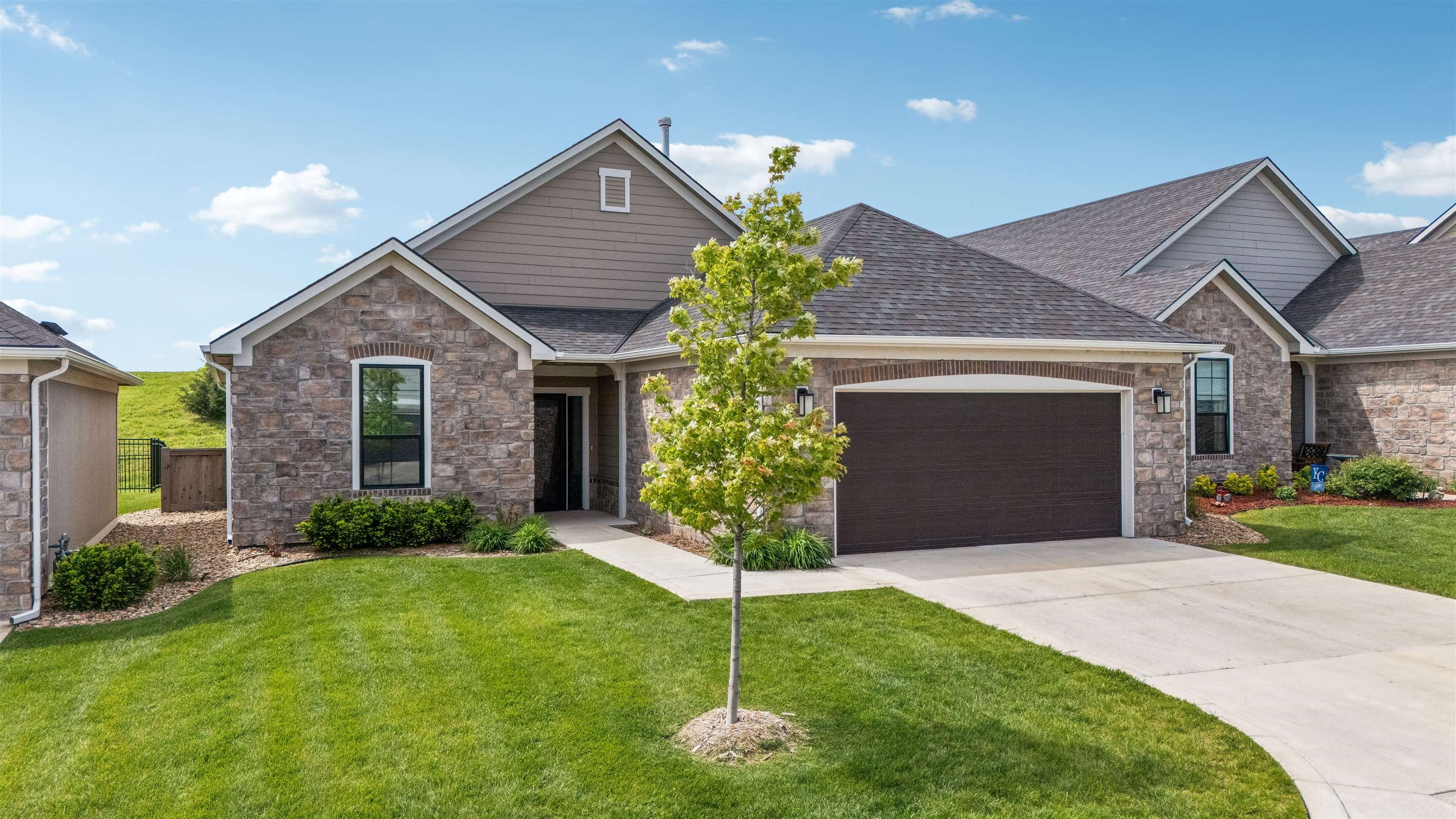 13209 W Naples St, Wichita, Kansas image 2