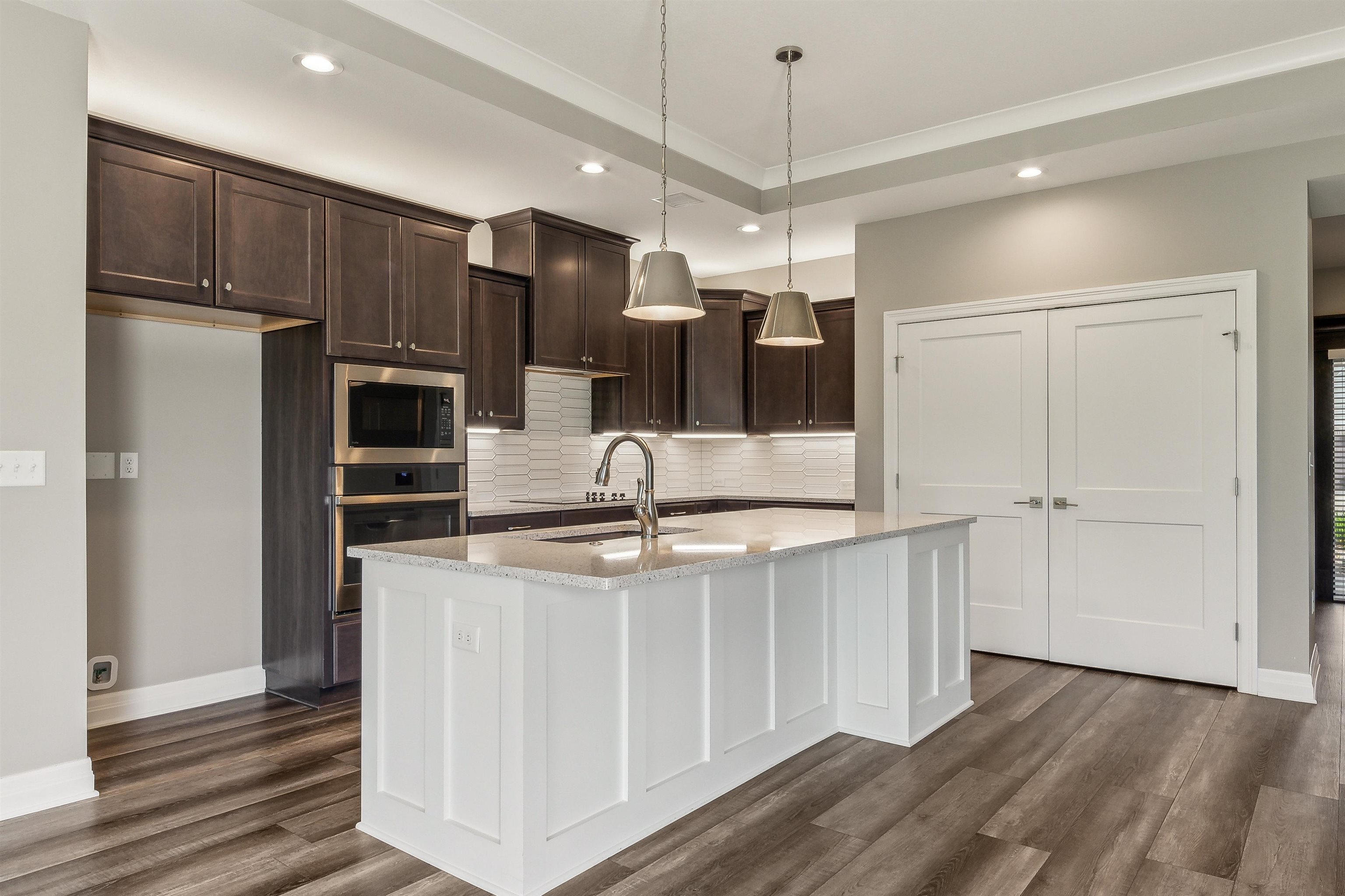 13209 W Naples St, Wichita, Kansas image 13