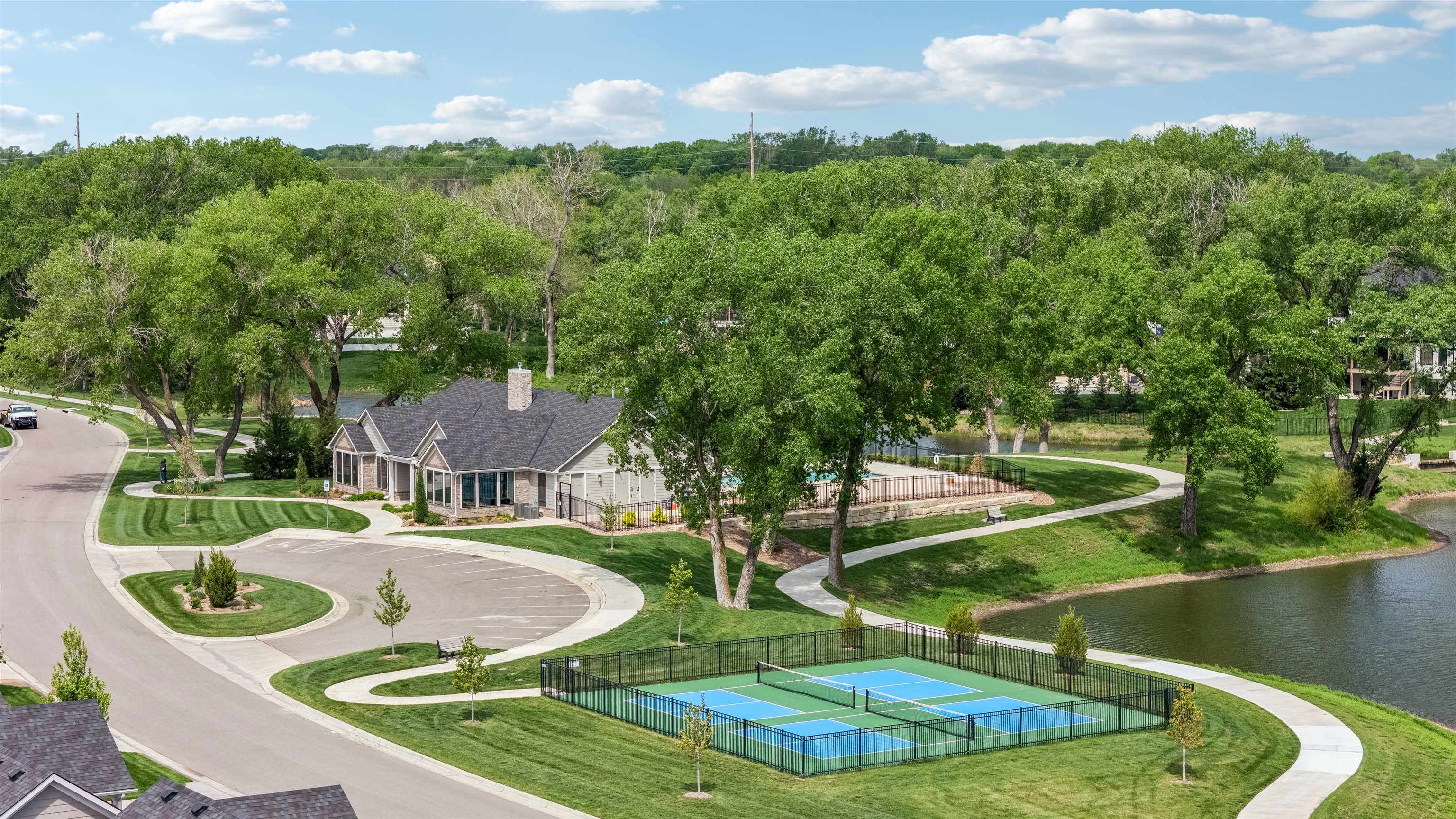 13209 W Naples St, Wichita, Kansas image 4