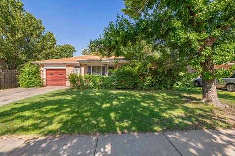 Homes For Sale - 3532 S Seneca St<br/> Sedgwick County, Wichita, KS 67217
