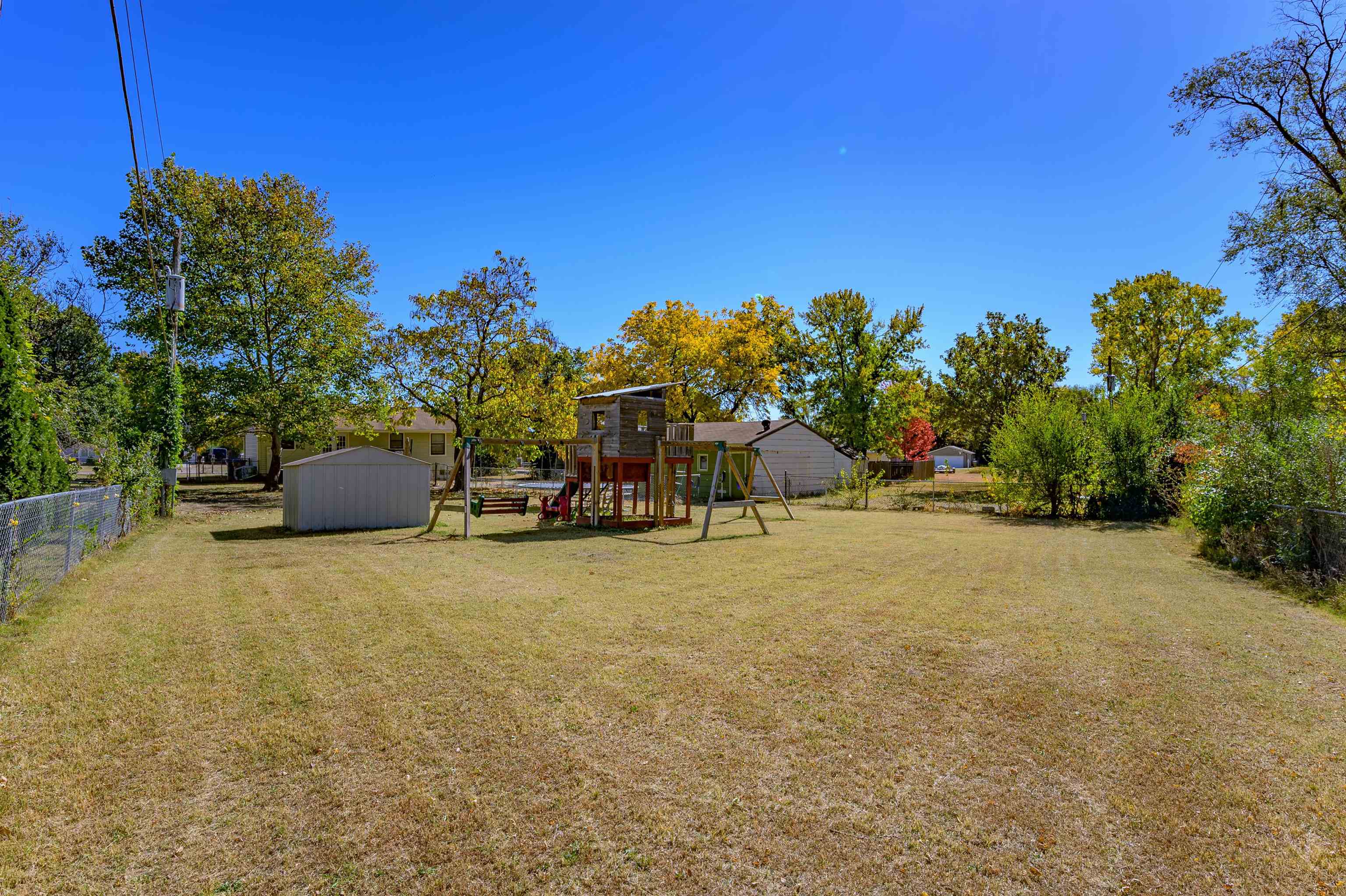 217 S Patrick Henry Rd, Andover, Kansas image 30