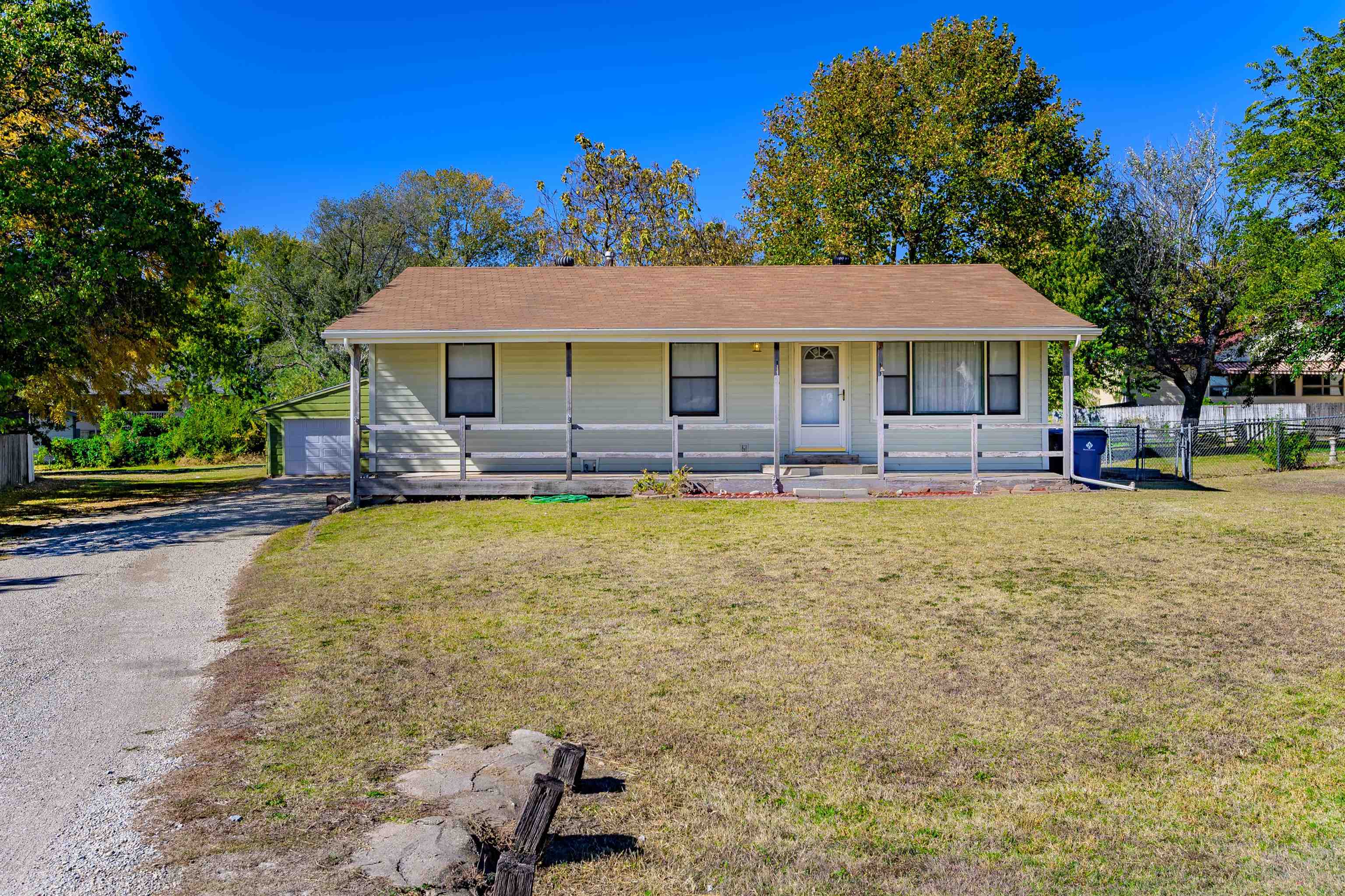 217 S Patrick Henry Rd, Andover, Kansas image 31