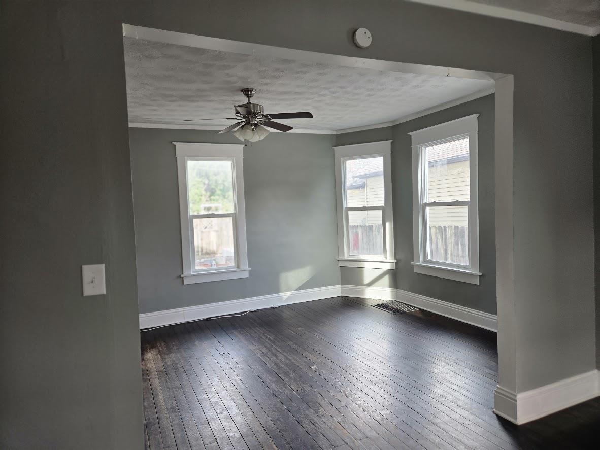 421 S 9th St, Salina, Virginia image 4