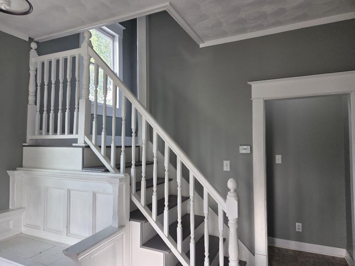 421 S 9th St, Salina, Virginia image 3
