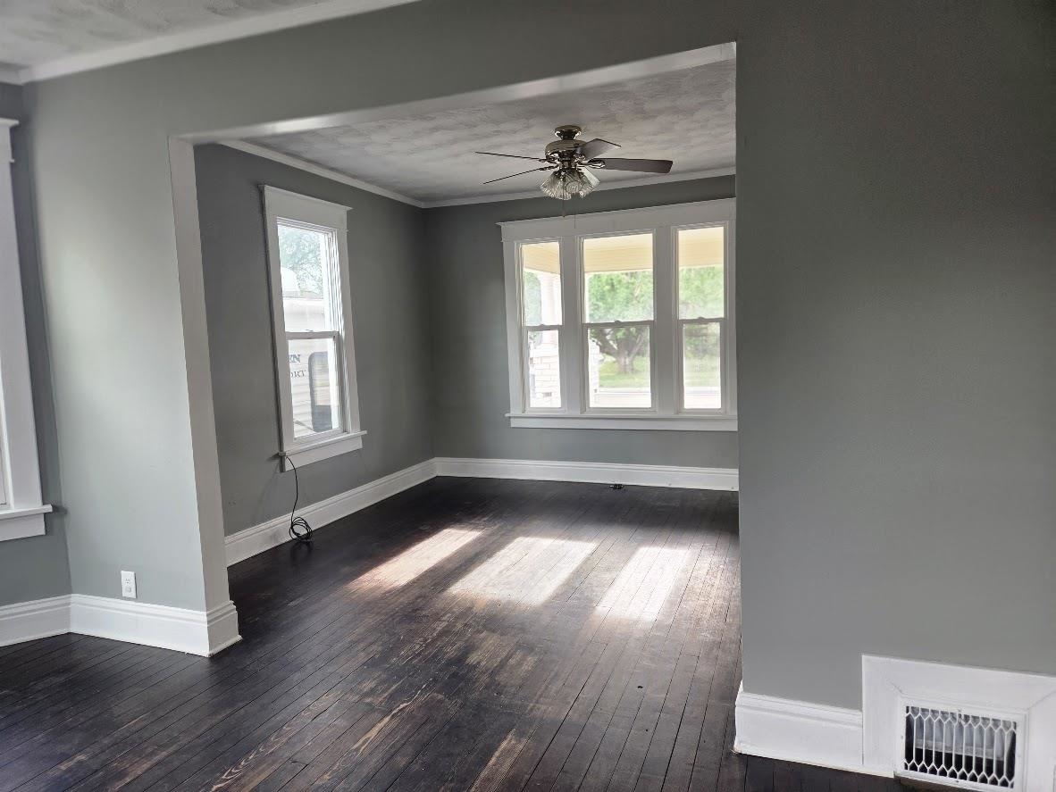 421 S 9th St, Salina, Virginia image 5