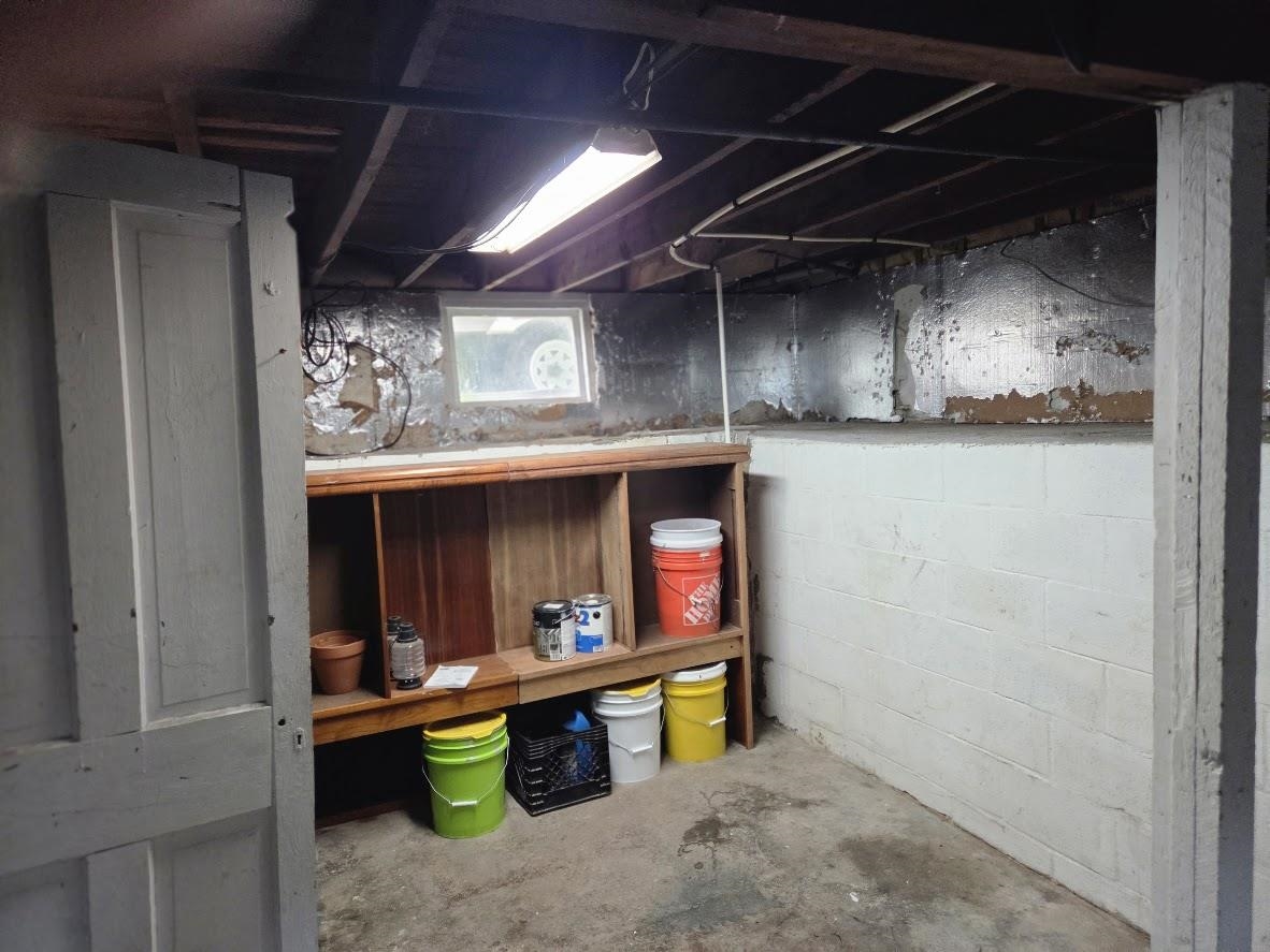 421 S 9th St, Salina, Virginia image 13