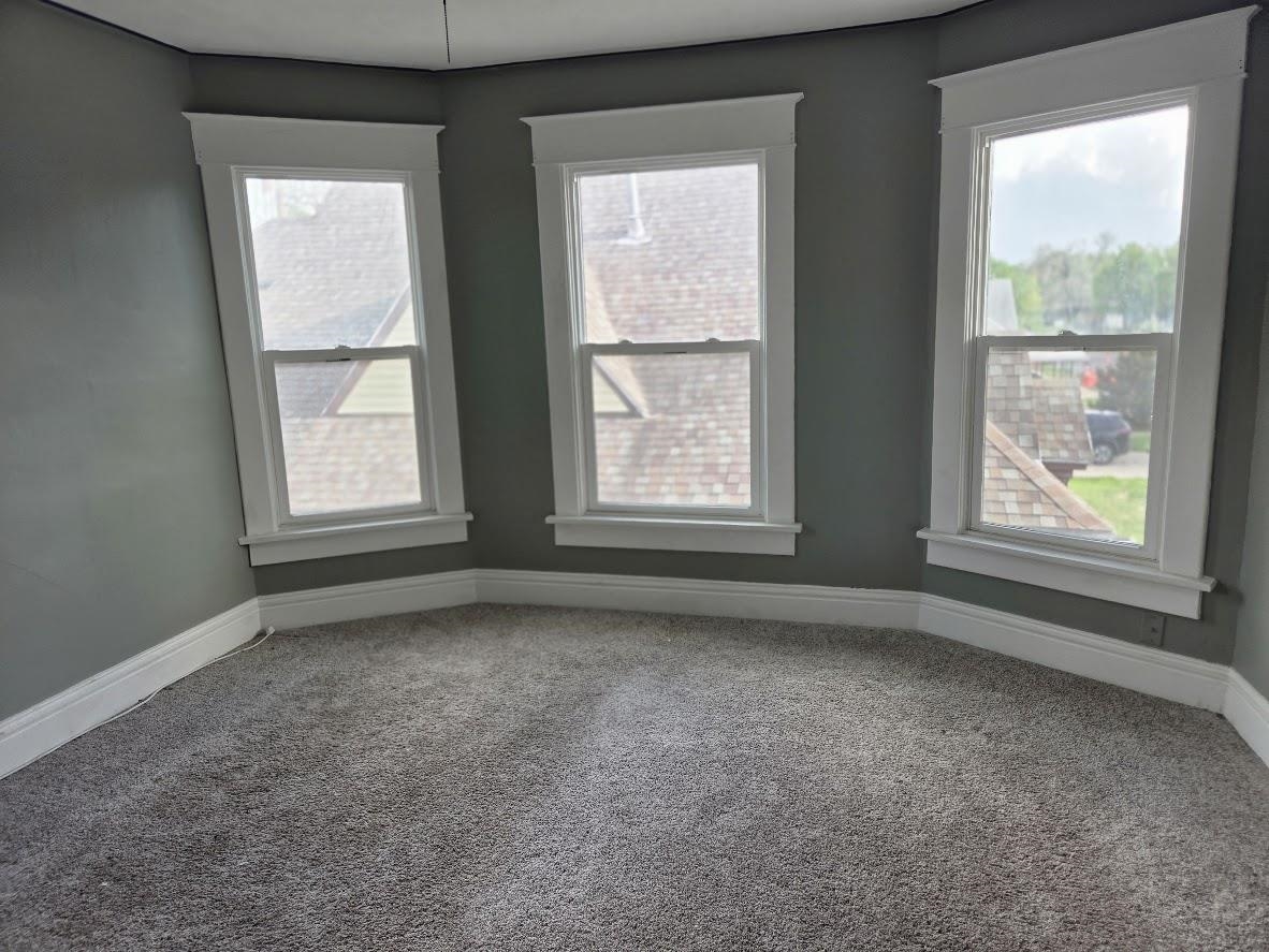 421 S 9th St, Salina, Virginia image 10