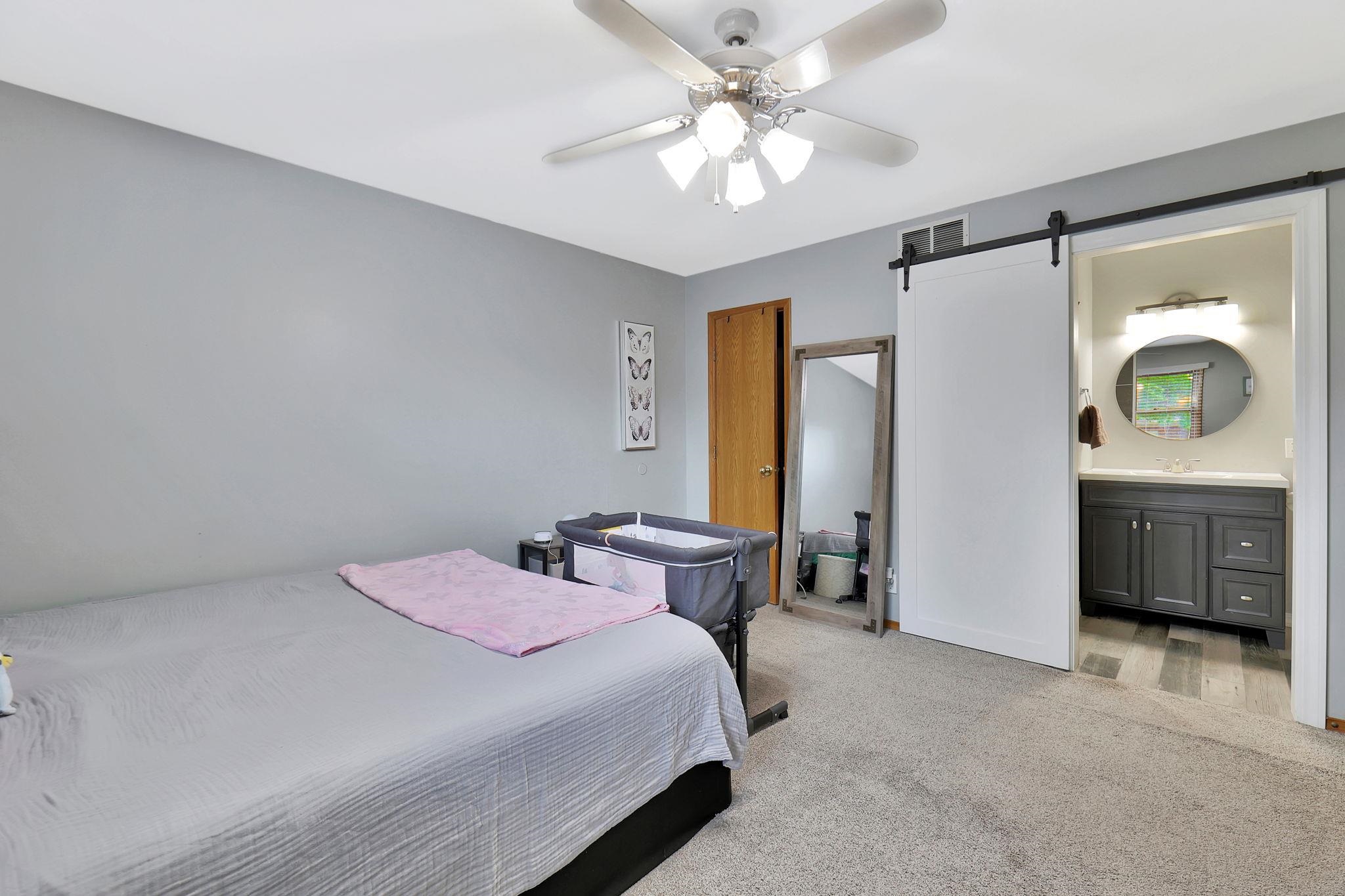 7771 W Harvest Ln, Wichita, Virginia image 14