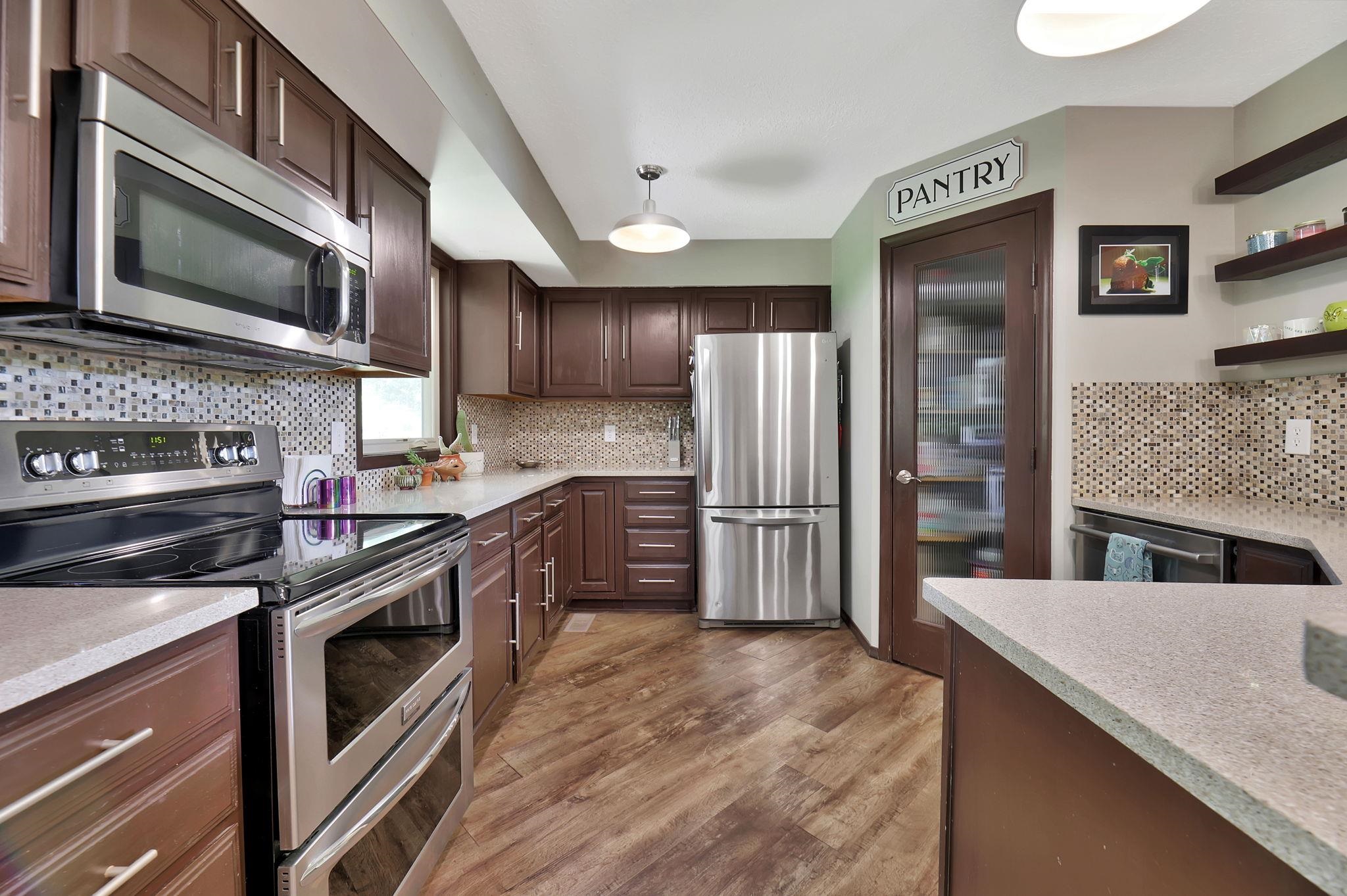 7771 W Harvest Ln, Wichita, Virginia image 10