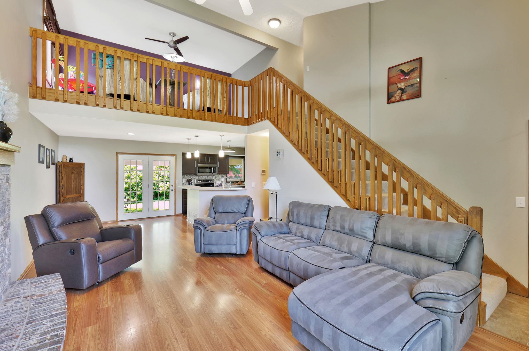 7771 W Harvest Ln, Wichita, Virginia image 3